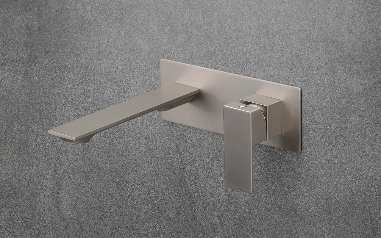 제품 썸네일