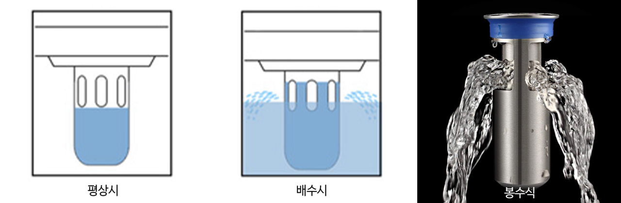 1935221681_hKGlm7FV_d4b9636104c05f1279bb95af7cb536b0c12a4e63.png
