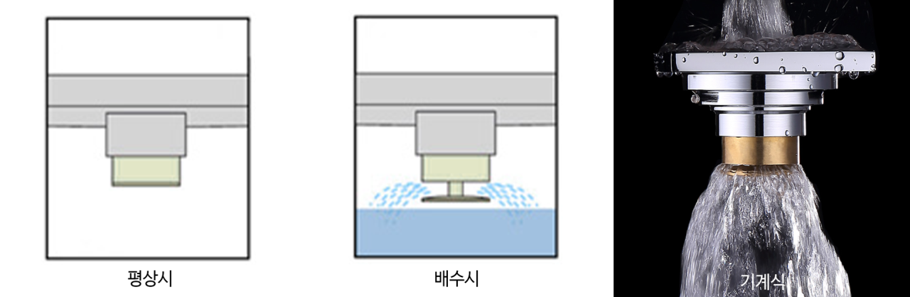 1935221681_ksHS5Mg3_311f554916f29f8afb505b8c95be530cd9e25731.png