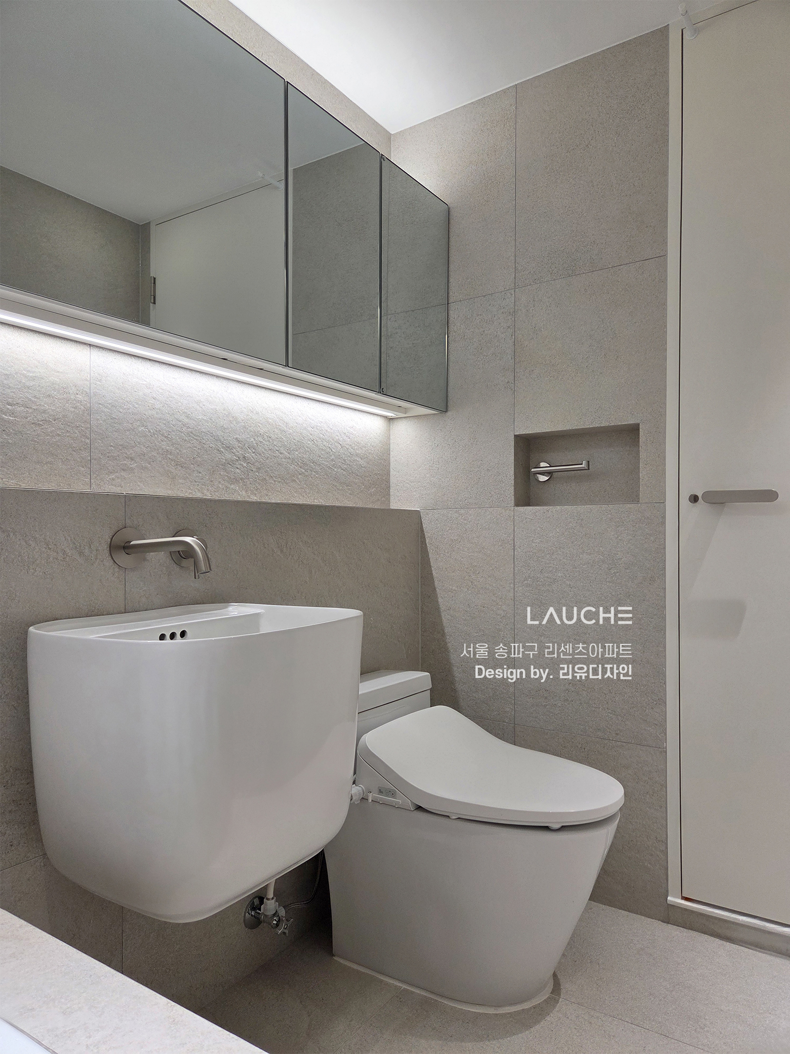 https://lauche.co.kr/data/file/m02_01/1935221681_0NbThW4p_11179ba64c53b76f28fee4eb7679744b6510863a.jpg