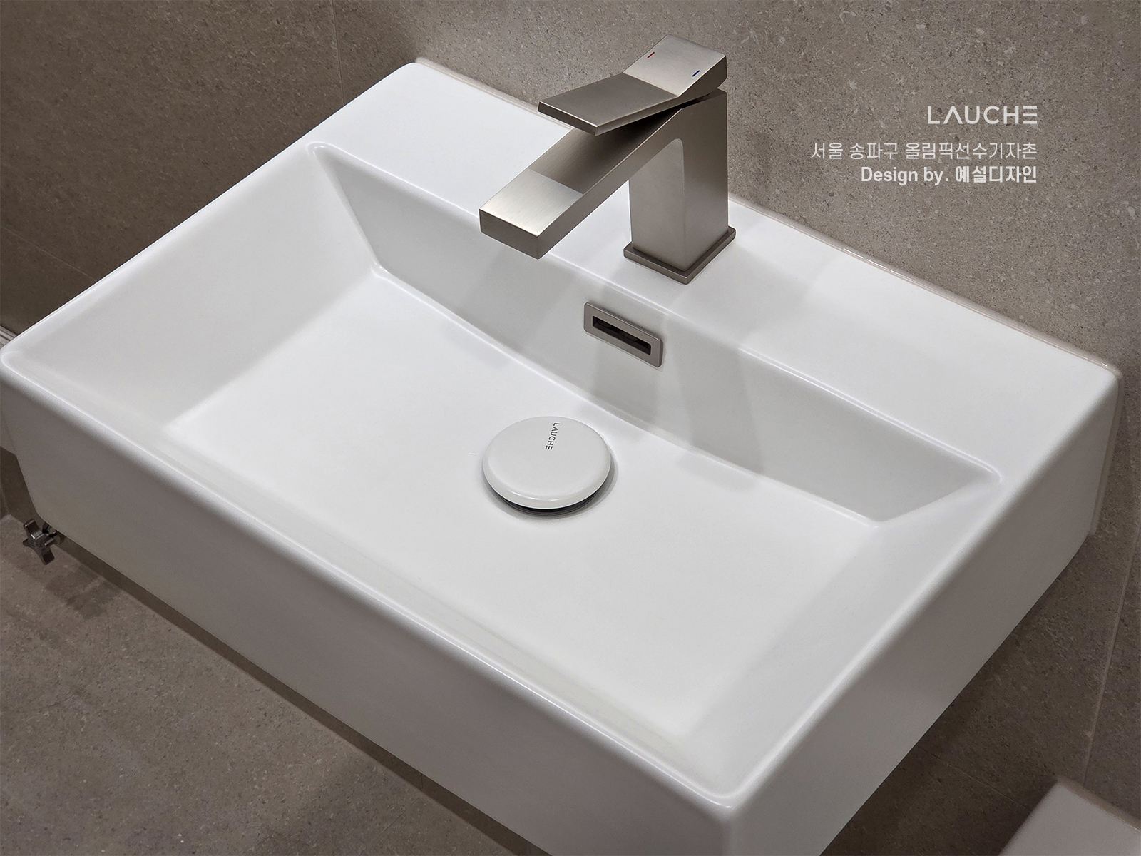 https://lauche.co.kr/data/file/m02_01/1935221681_0rmnkOwc_5425bc4189cff32323e9524884924ed13b5b7f0e.jpg