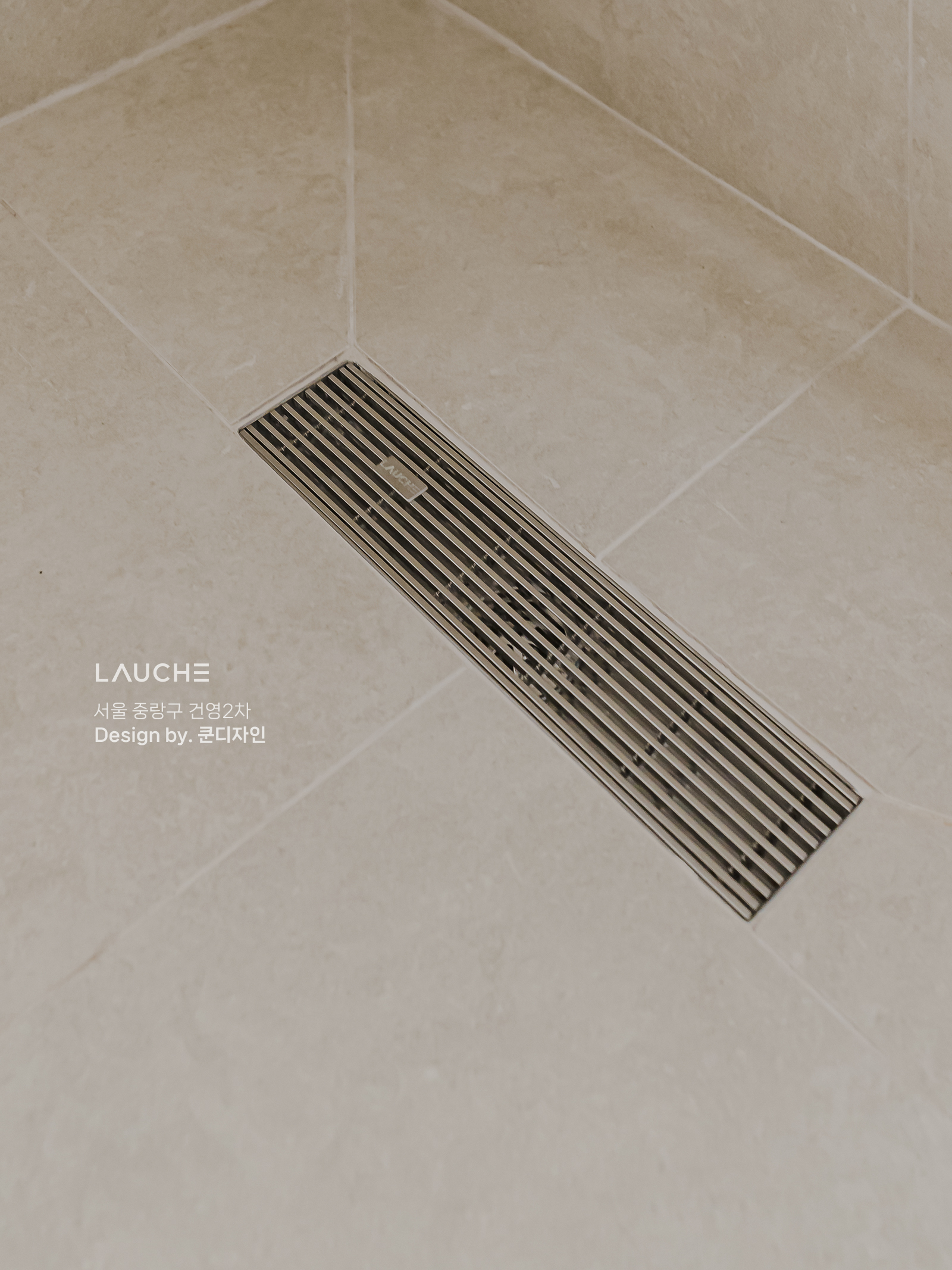 https://lauche.co.kr/data/file/m02_01/1935221681_2NkJzdgC_0c2cccdd2953e5ad0cf6ac7e5ca667b9072ff4bb.jpg