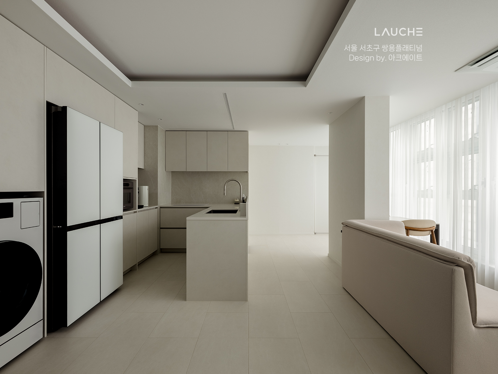 https://lauche.co.kr/data/file/m02_01/1935221681_2qT0Ml4x_d838d7a7f92f46058b1a87bc50c6aa16f970e748.png