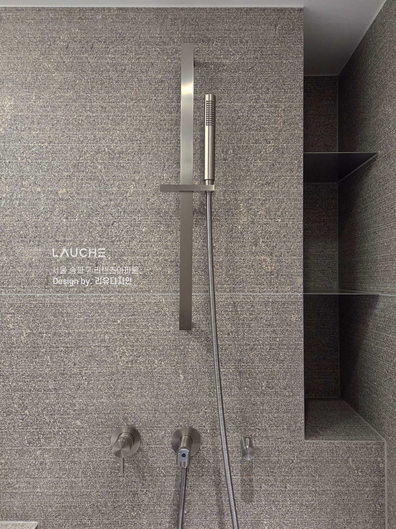 https://lauche.co.kr/data/file/m02_01/1935221681_49YZNMAy_25bd3404ede4b3005c0a113d28bde561e185bced.jpg
