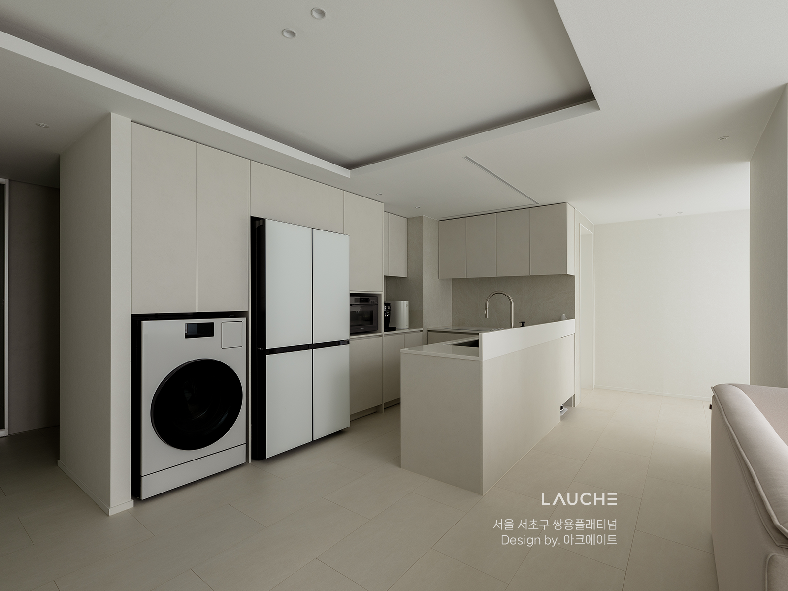 https://lauche.co.kr/data/file/m02_01/1935221681_51QjUOuG_fecd08ff2d1a7a7f81daaf284ff34dc9a21c98fb.png