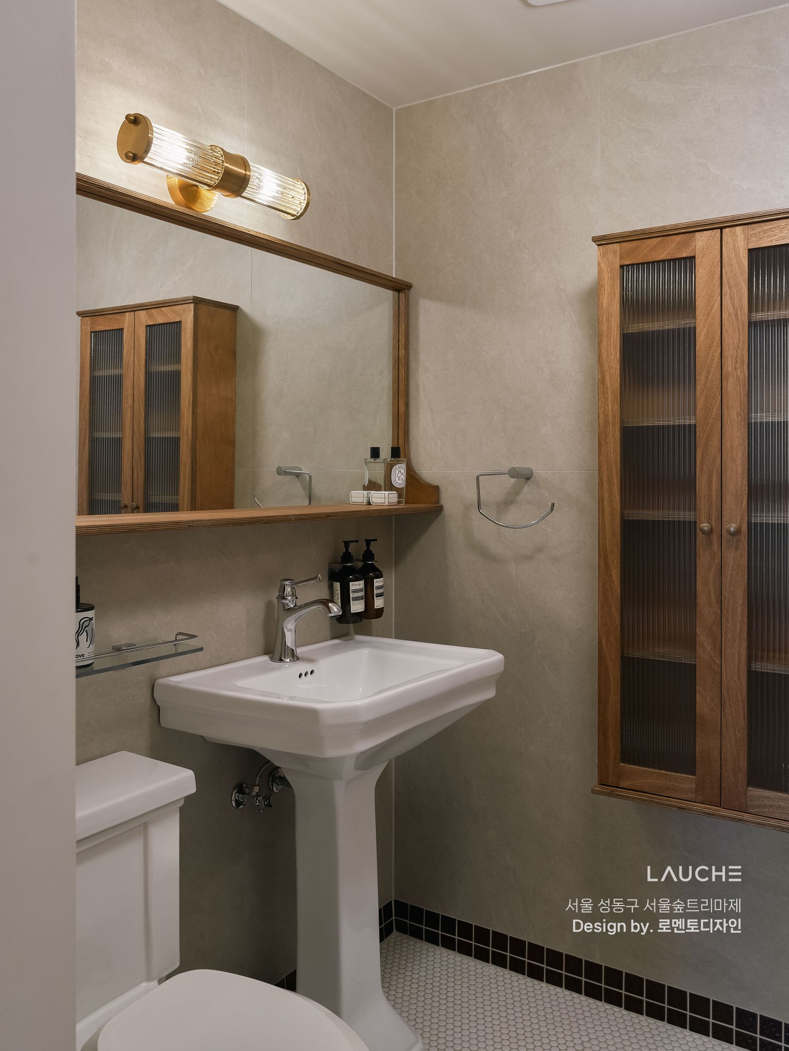 https://lauche.co.kr/data/file/m02_01/1935221681_63CSX8OH_0325fa5e05a67f05d2022d224c6bca41563020f5.jpg