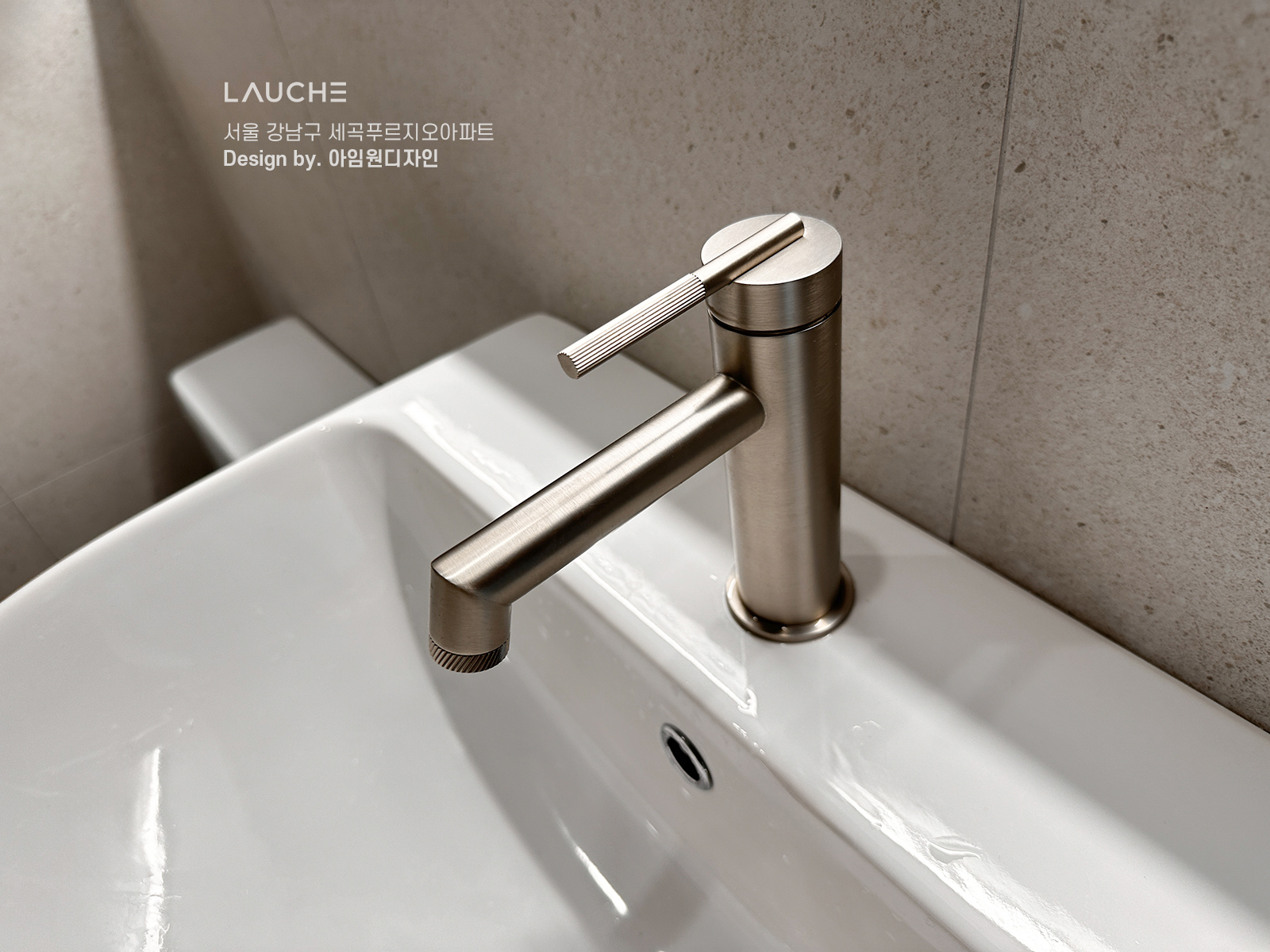 https://lauche.co.kr/data/file/m02_01/1935221681_7h90iJfT_494f7ac1d51242098c5115df192a866440cca0b2.jpg