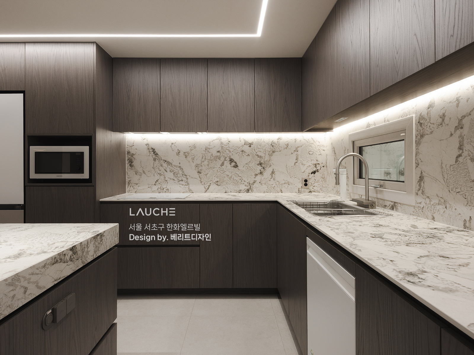 https://lauche.co.kr/data/file/m02_01/1935221681_AkuRNVyO_311f00b9451ff8dce171aa54244827d4a895bbf7.jpg
