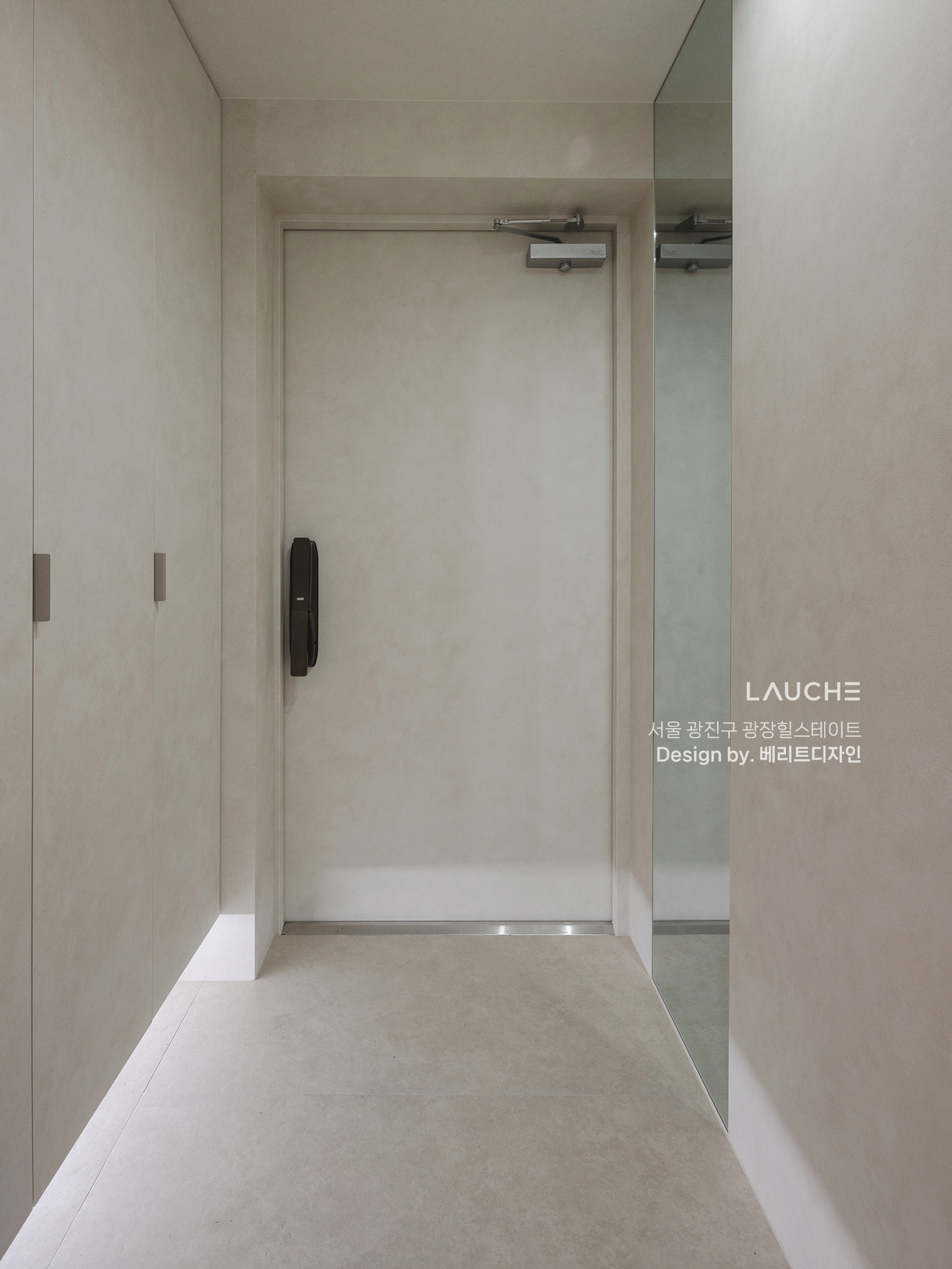 https://lauche.co.kr/data/file/m02_01/1935221681_BTebkhZP_39c7d388519b4b394760aaea920b008bc7fb4d72.jpg