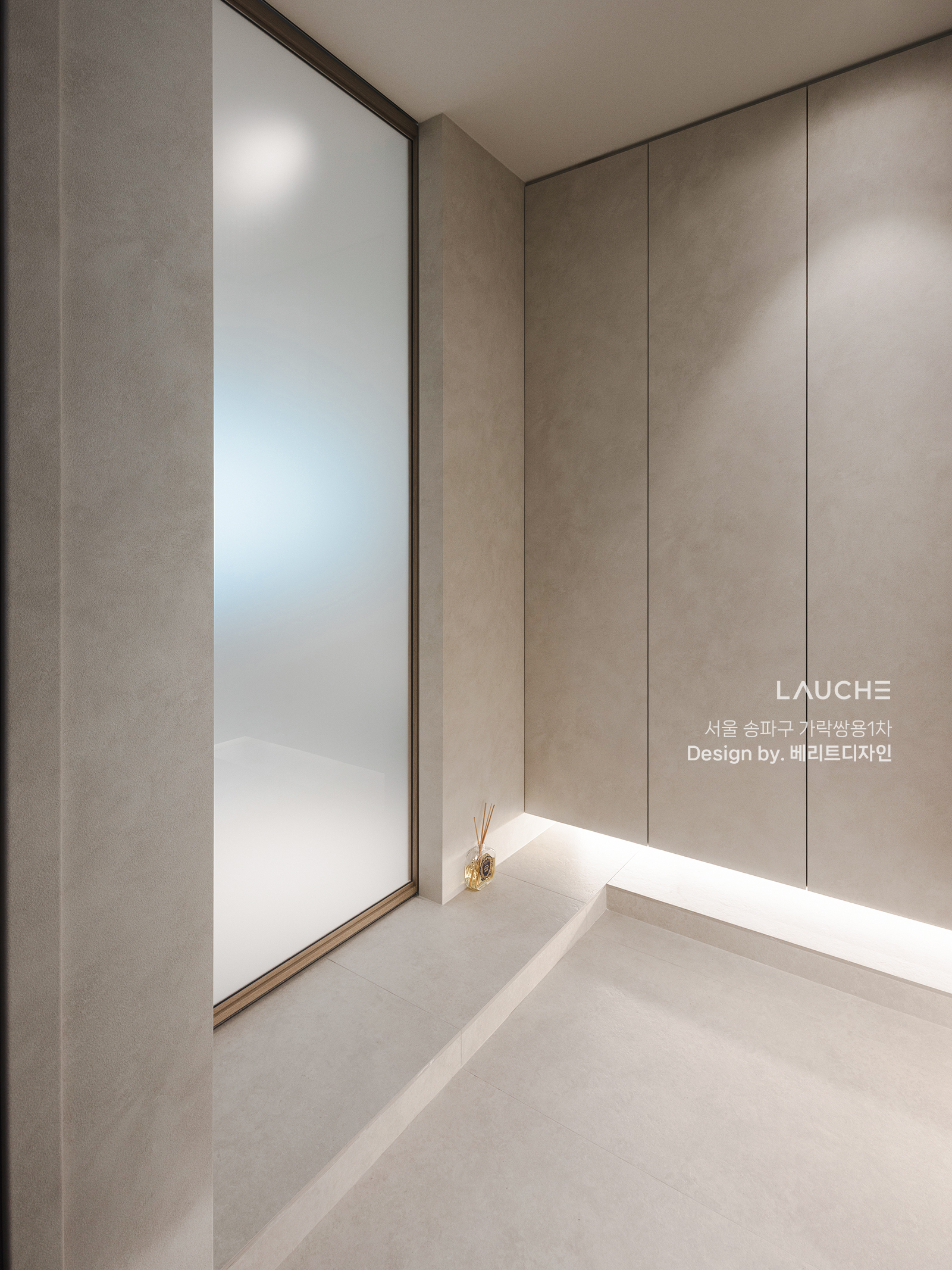 https://lauche.co.kr/data/file/m02_01/1935221681_DKXm4NiI_7e8d77014dcc4b0740c3dcf8d6e3e0617d558489.jpg