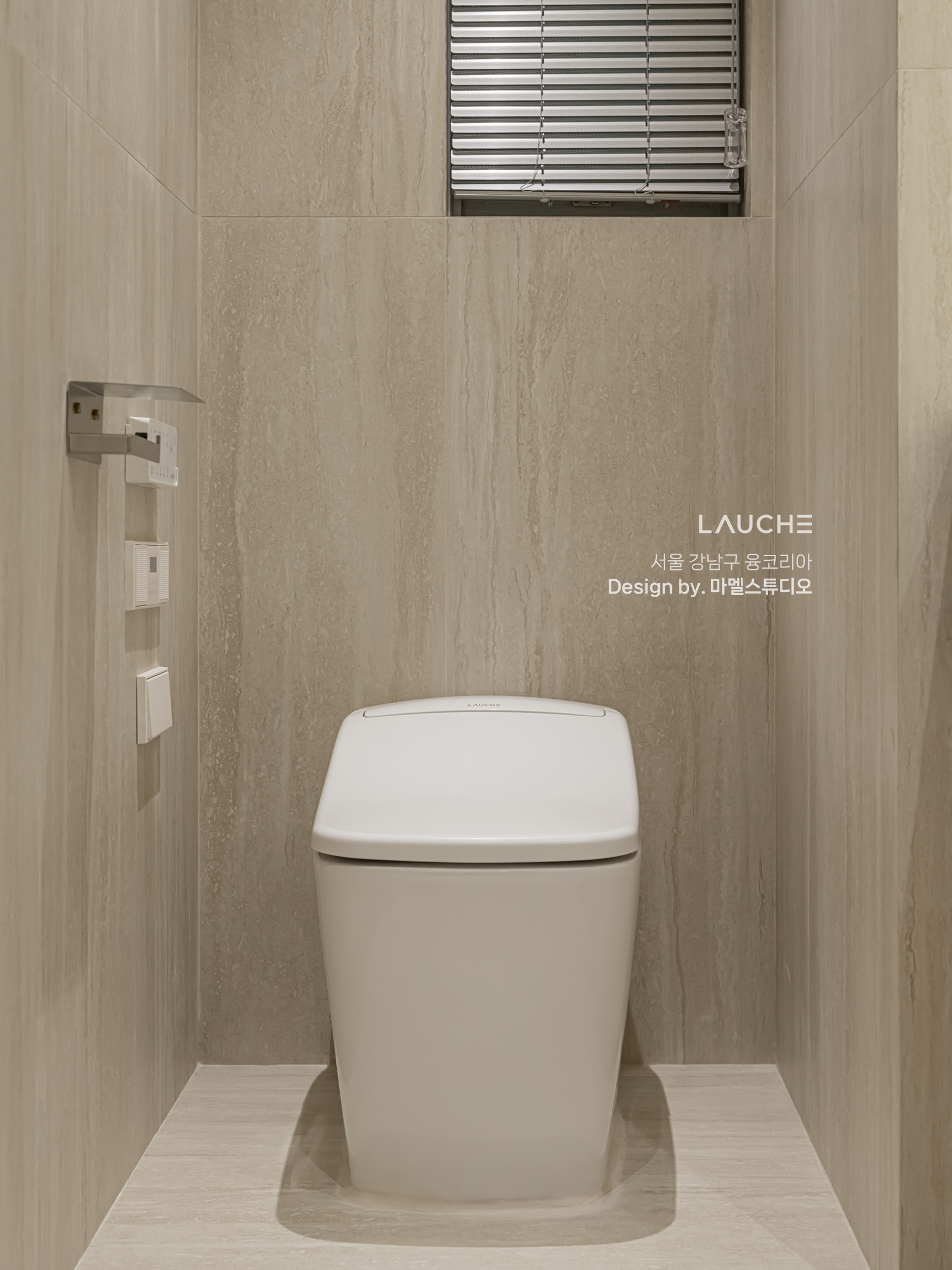 https://lauche.co.kr/data/file/m02_01/1935221681_DNH2nqYm_bef20d47fda64e91d628e0f82133c989fe59f628.jpg