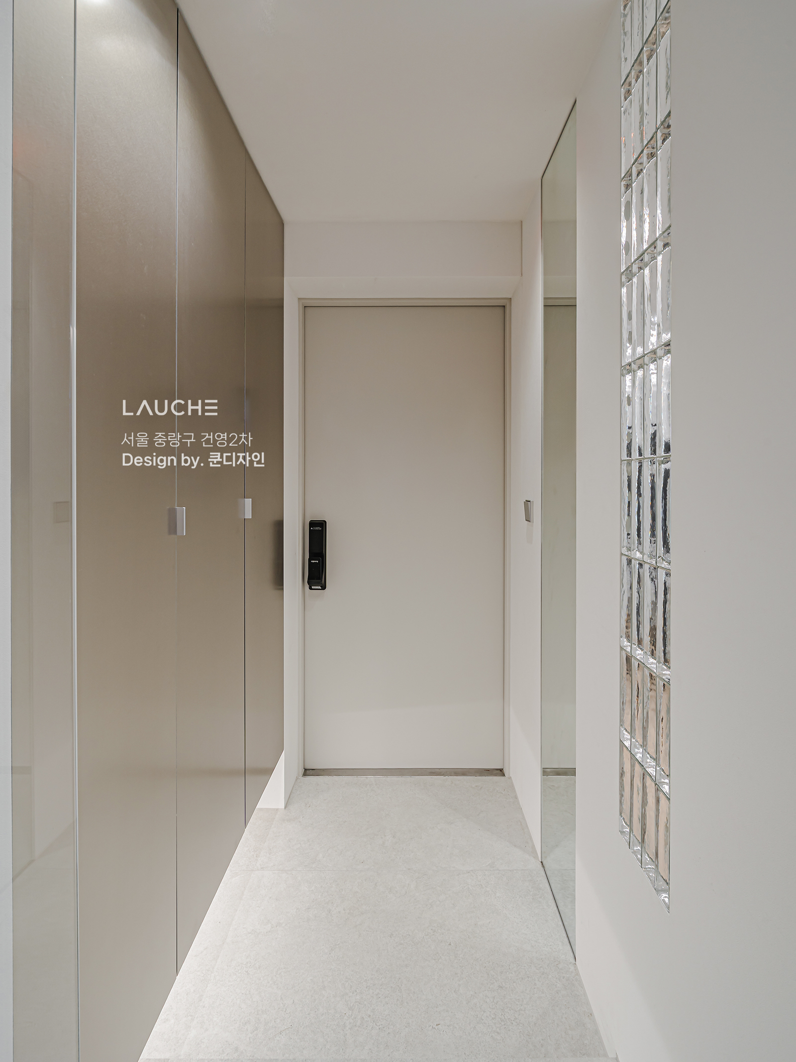 https://lauche.co.kr/data/file/m02_01/1935221681_EgW1Nmpx_722619e8c9b7ae0558123ee61ebe8ff0345c8c75.jpg