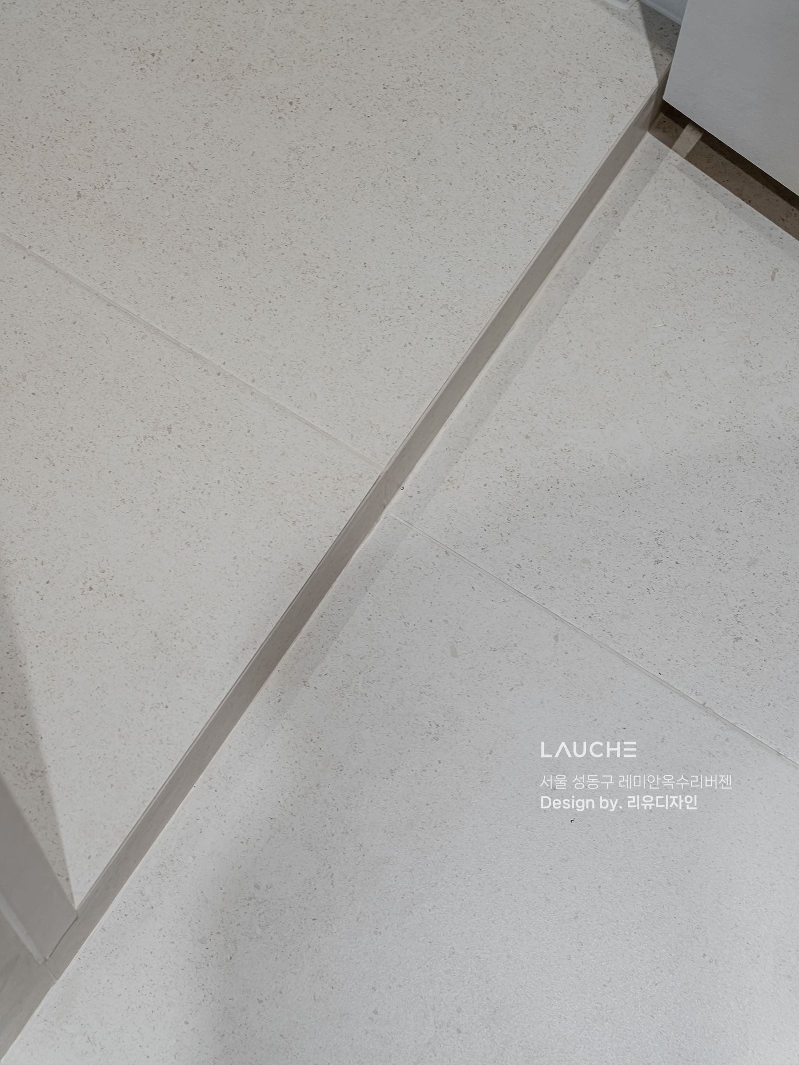 https://lauche.co.kr/data/file/m02_01/1935221681_IBMs3DT5_c2ca88a23202eec23d766ae39d2390228b0a475b.png