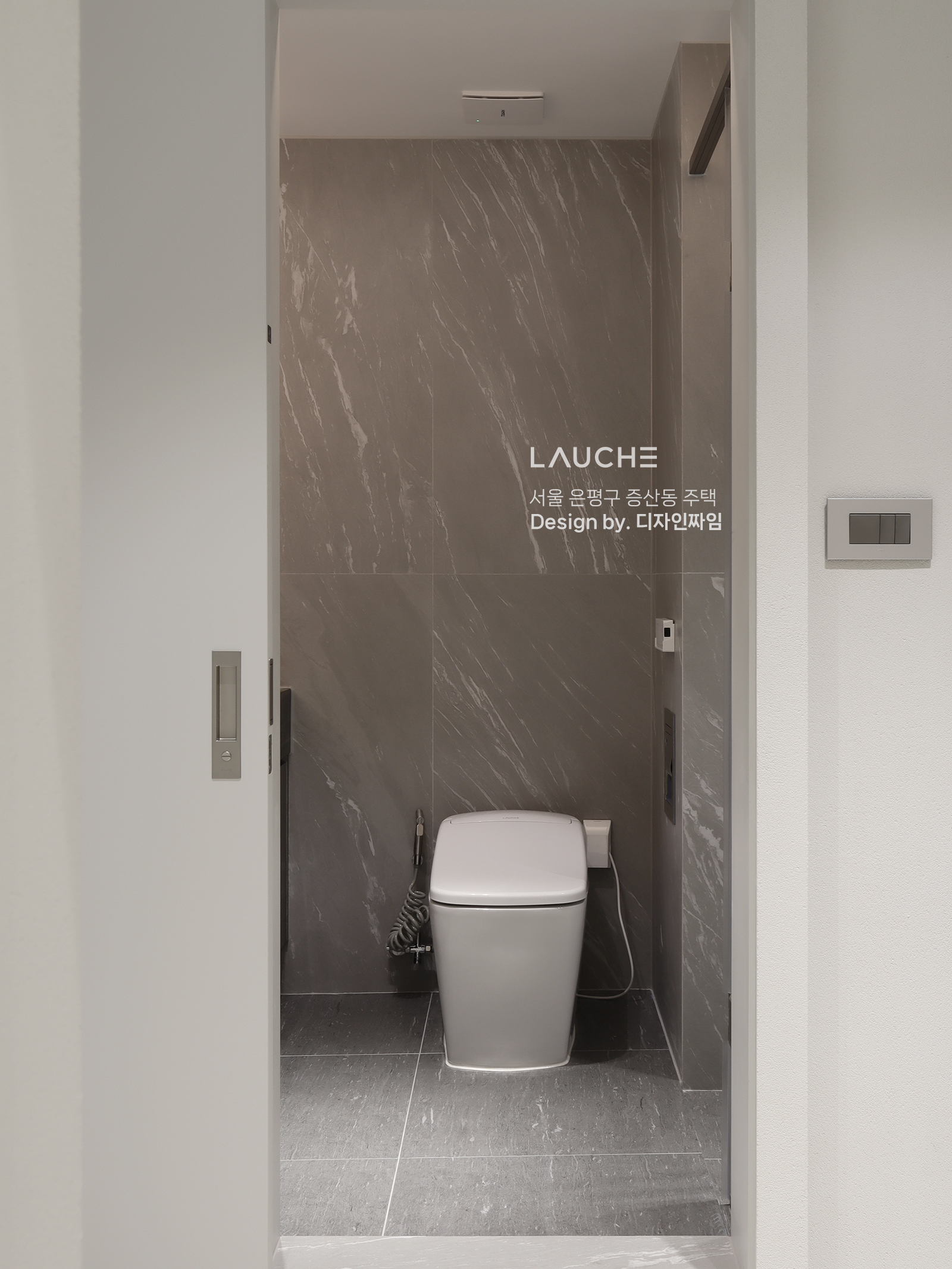 https://lauche.co.kr/data/file/m02_01/1935221681_JbFtn1lx_b0c22f9822d98f9066c2f2a11efbb5b5095e453d.jpg