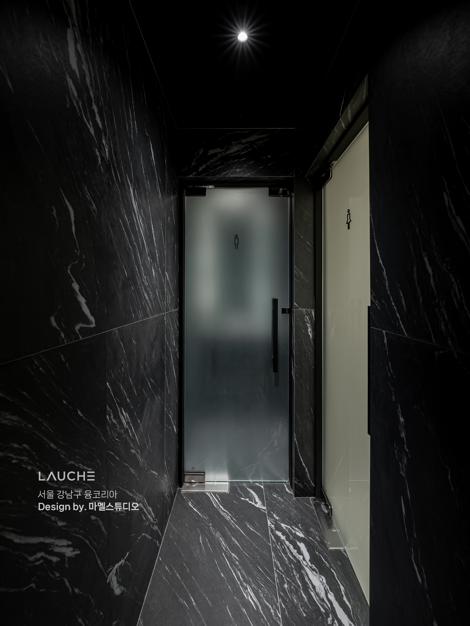https://lauche.co.kr/data/file/m02_01/1935221681_KraVdDyF_3bcc52f658c8f75a6c4350c3ab24f7a015e9dcfc.jpg