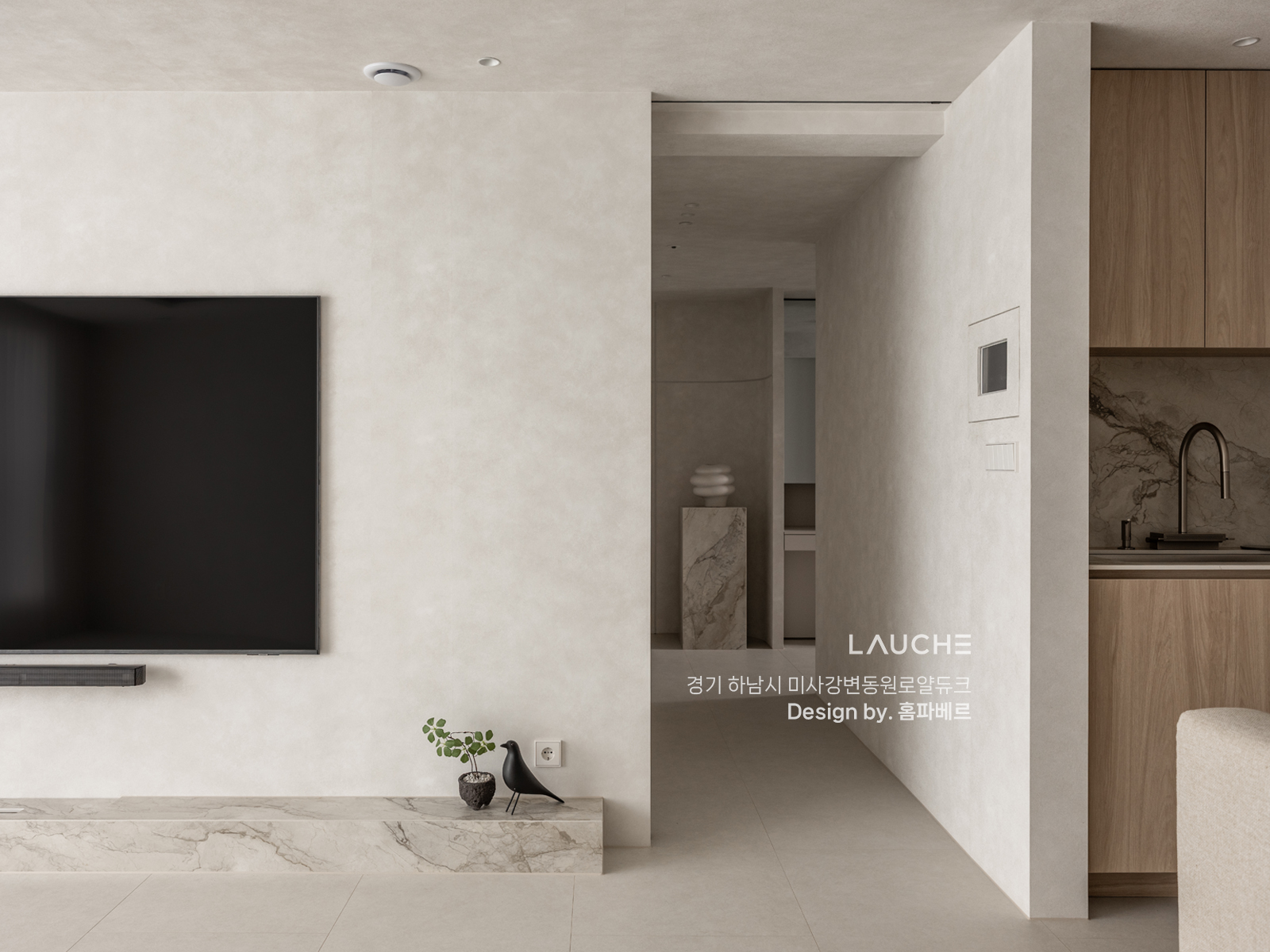 https://lauche.co.kr/data/file/m02_01/1935221681_MAKL6cHx_976e5b1dd6774d822e500e6ed82e1c5946a71828.jpg