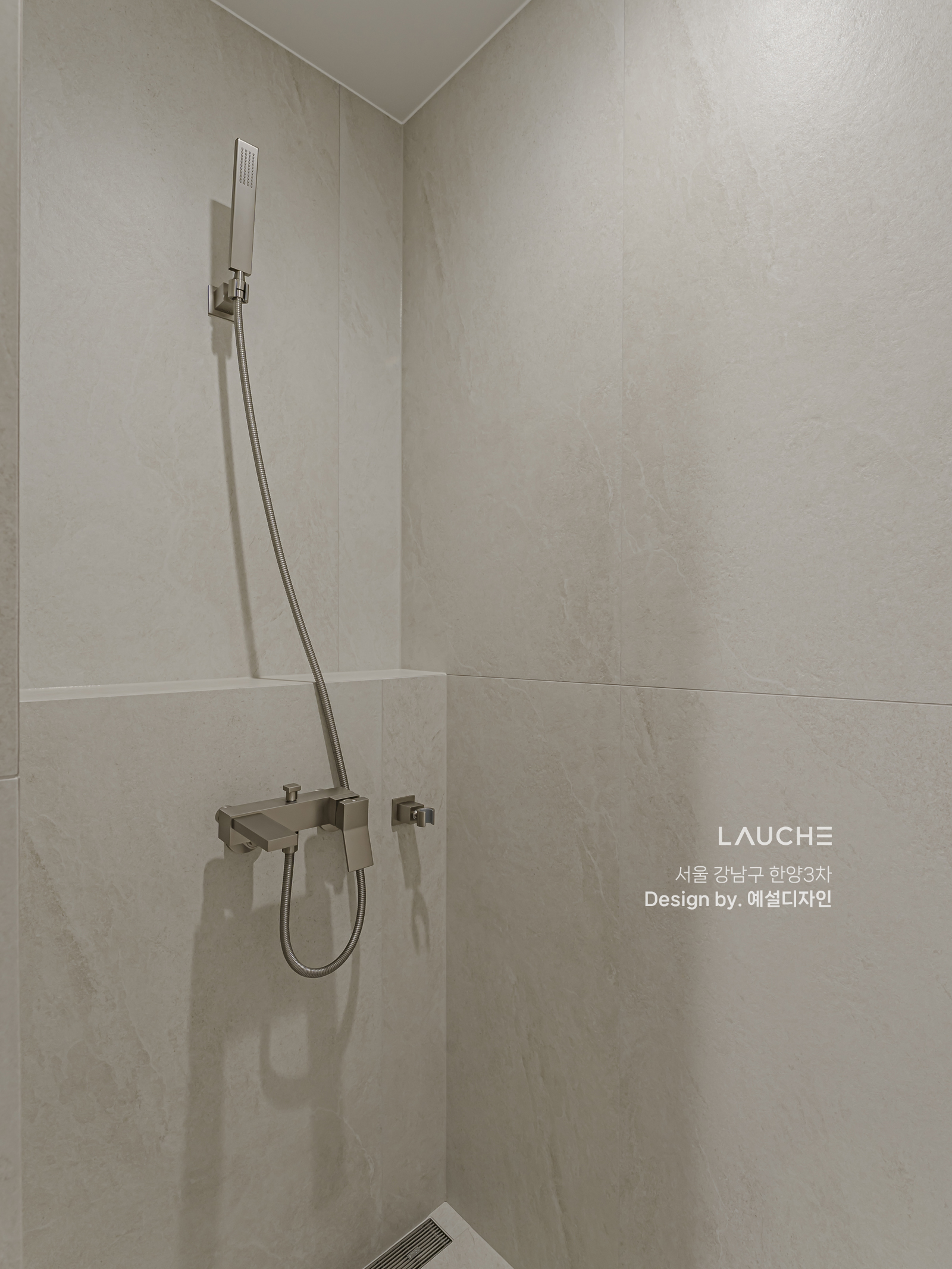 https://lauche.co.kr/data/file/m02_01/1935221681_OR869AXc_d7c718d2dc310908a8586902b7196b127bc2de72.jpg
