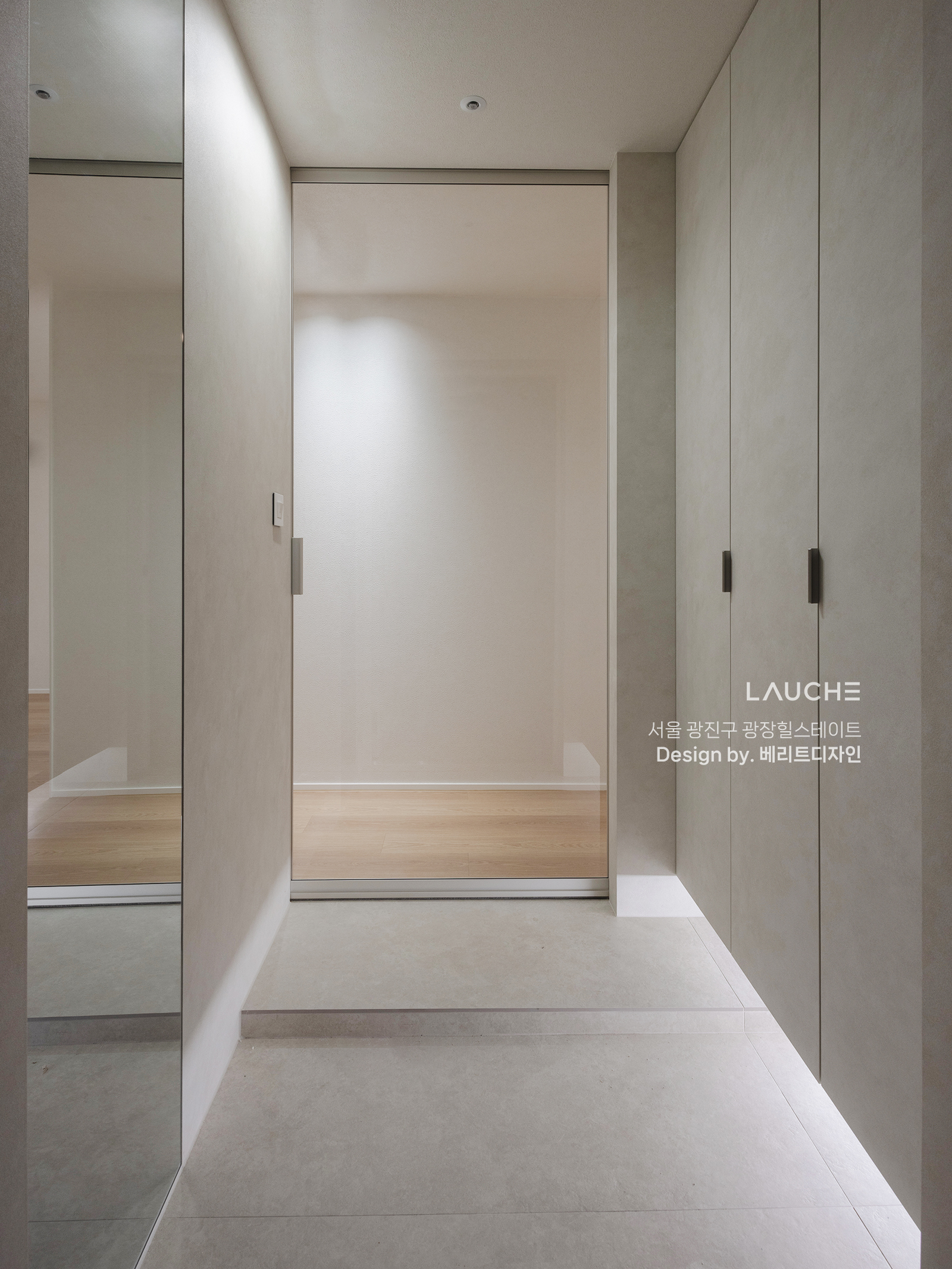 https://lauche.co.kr/data/file/m02_01/1935221681_P3adSlx6_a42d55a4b4684a8cf9d8a8563658a588b6c5ccf5.jpg