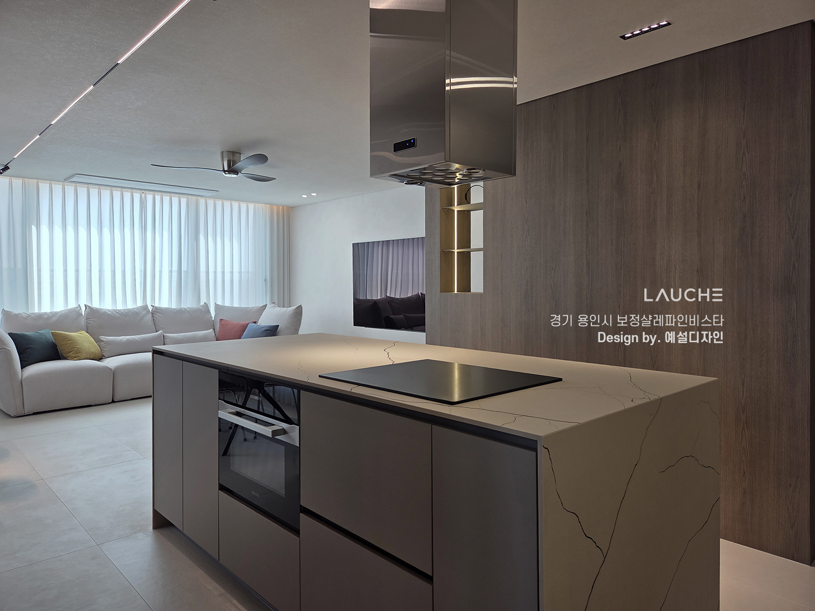 https://lauche.co.kr/data/file/m02_01/1935221681_Pbf3ysWq_bb0a21e899039f2739fa13825f23555518d567bd.jpg