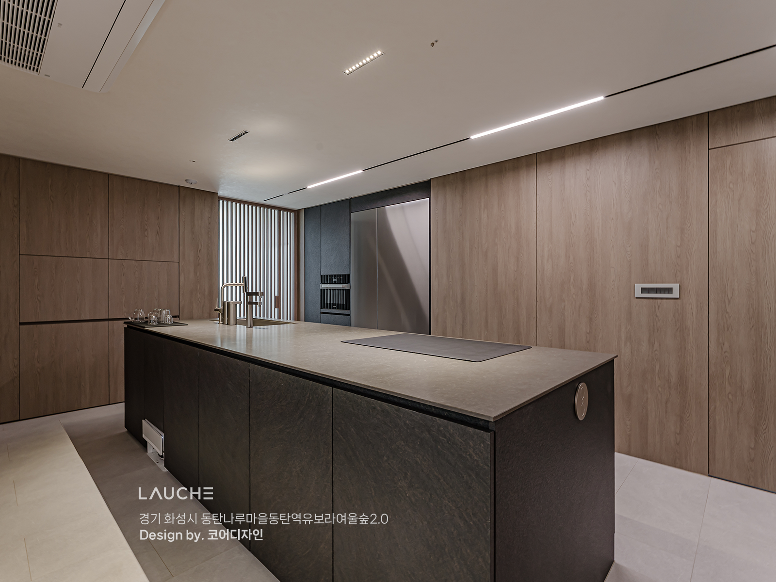 https://lauche.co.kr/data/file/m02_01/1935221681_PzELfDyd_fe4aa18e5d441221dc2780a534a57af5c475a5df.png