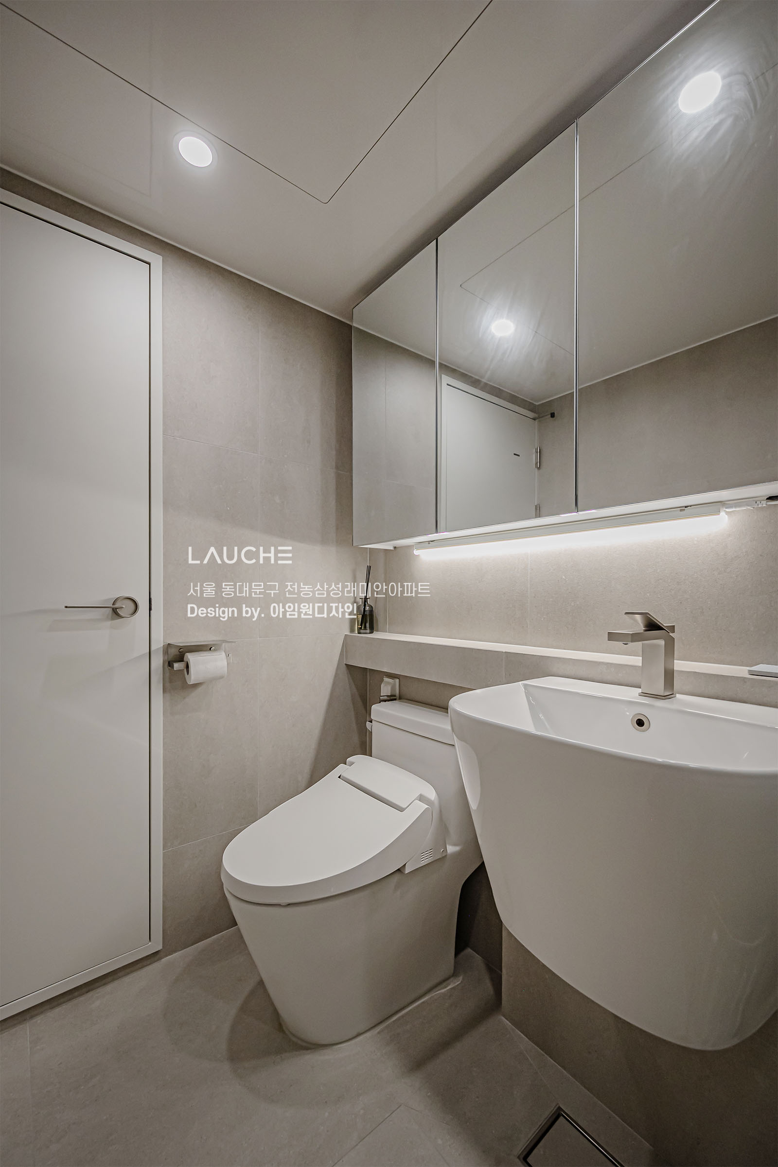 https://lauche.co.kr/data/file/m02_01/1935221681_QfF72BYg_d87b15228b8953351de676a9b957bae64b429000.jpg