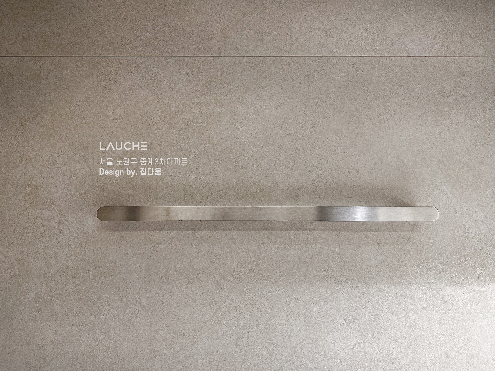 https://lauche.co.kr/data/file/m02_01/1935221681_R3IhqHu2_4d0faeb55b996d30c7aeb2f503646fab60ba0bee.jpg