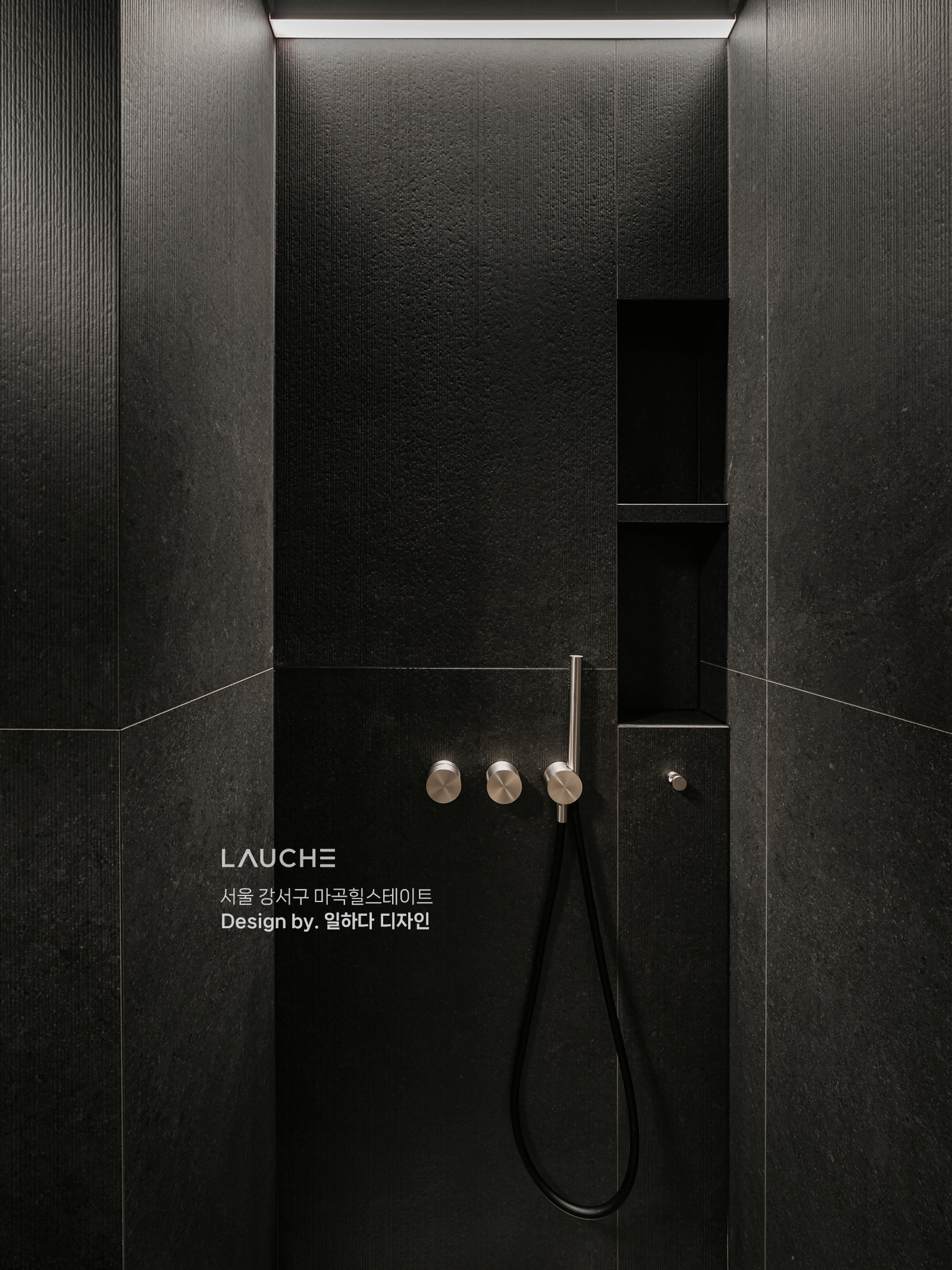 https://lauche.co.kr/data/file/m02_01/1935221681_S7ZXp2EI_ec5fabc84e6c5ffa6630e736302f72ead31b403b.jpg