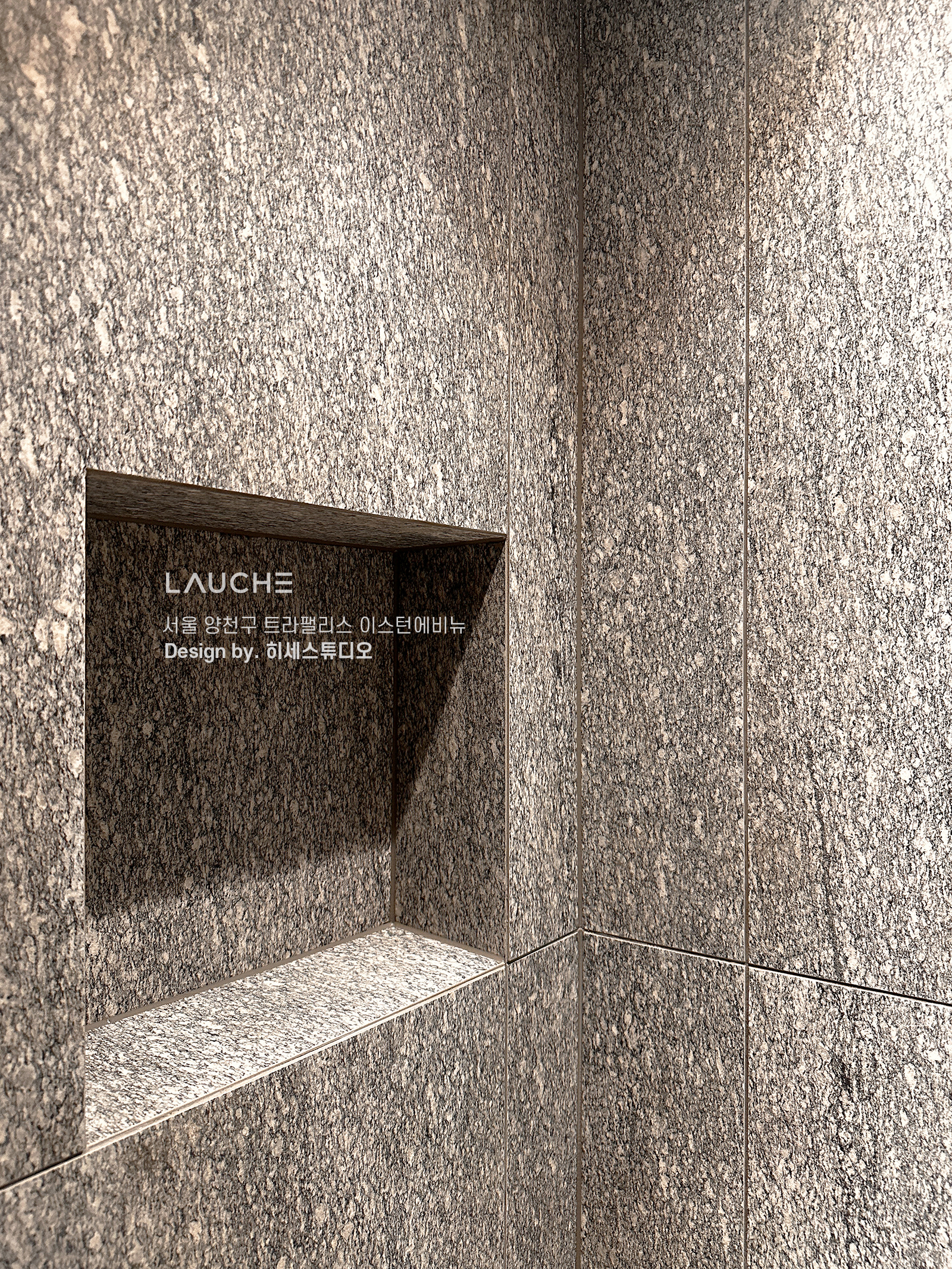 https://lauche.co.kr/data/file/m02_01/1935221681_SImDuA94_62e3cbb3023235941458af10c584008c7bf9f97d.jpg