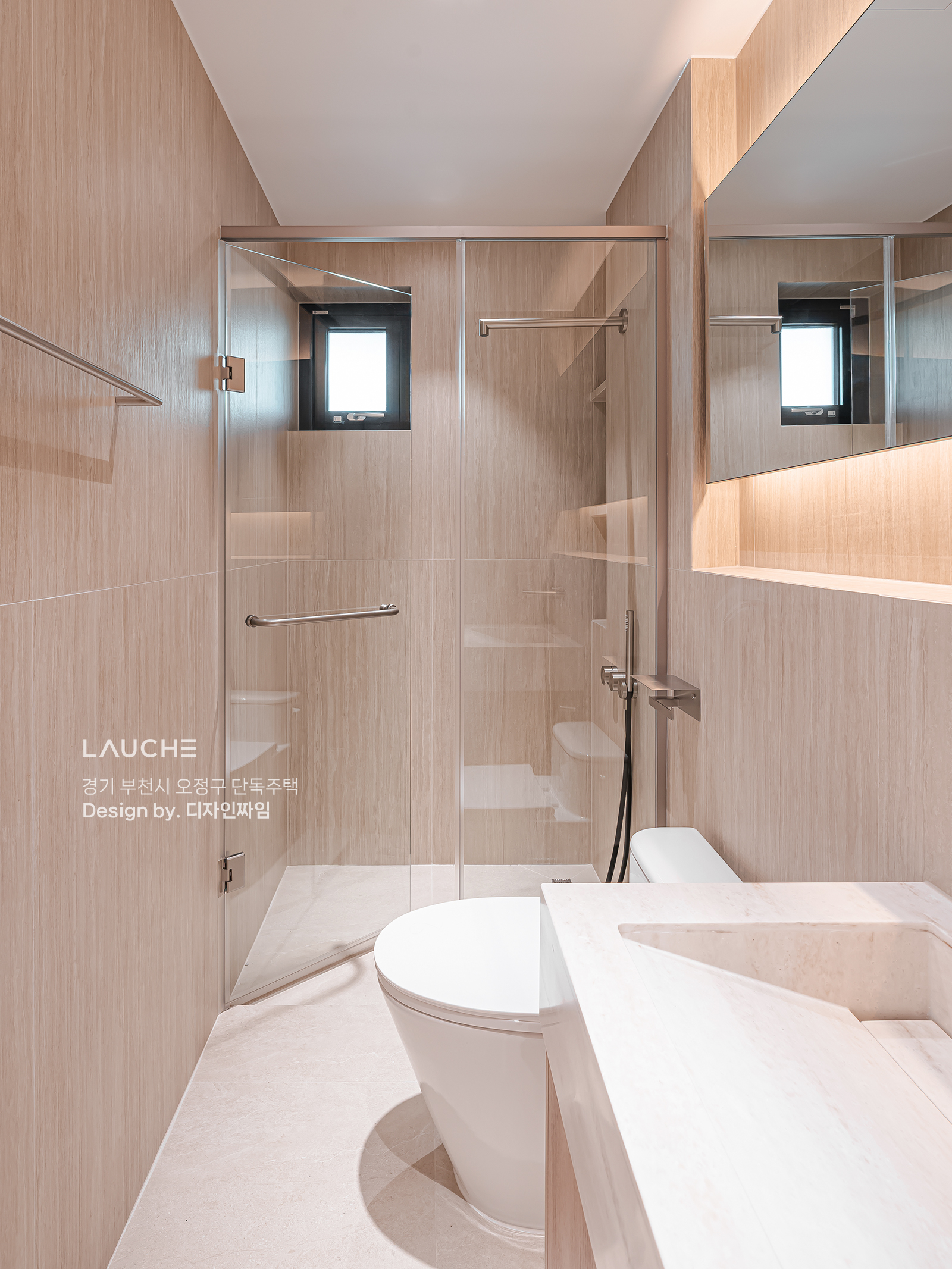 https://lauche.co.kr/data/file/m02_01/1935221681_XaqDGQbS_50b6cd68ce1fe9695e0a0c6d62245adaf99b710a.jpg