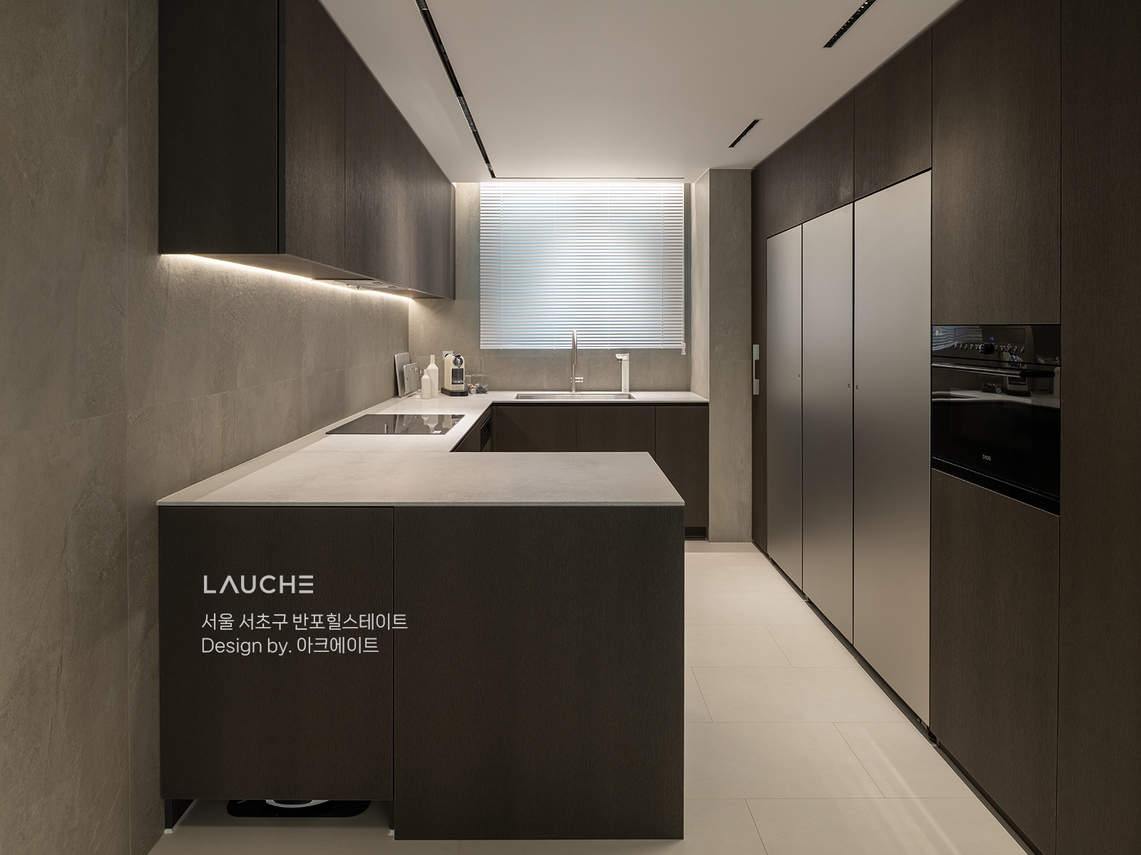 https://lauche.co.kr/data/file/m02_01/1935221681_aY3DJpqd_bef1bda3dff54a9203118ecc71795e594c9f0f34.png