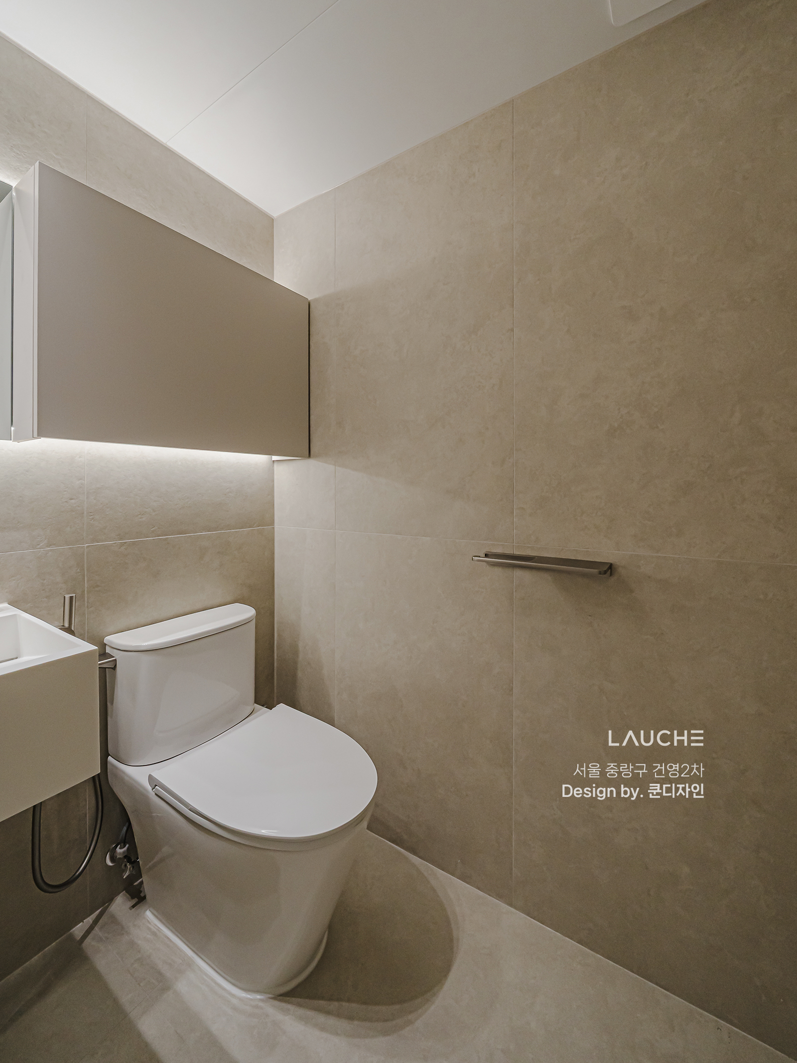 https://lauche.co.kr/data/file/m02_01/1935221681_bv6Tr2Ap_fbd13fbd7a23f05fc98bed3bc9a62f653b2b58a2.jpg