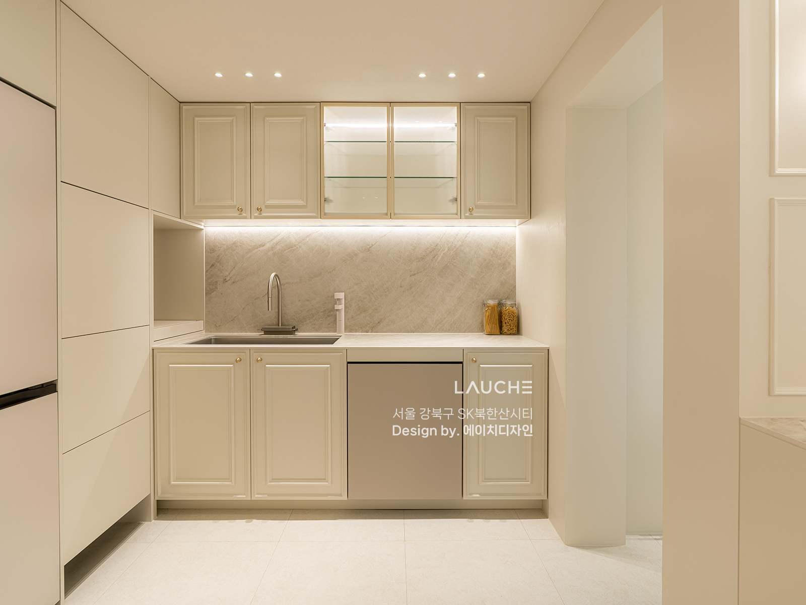 https://lauche.co.kr/data/file/m02_01/1935221681_bzZwtksW_dfe390631f43e405f99ca35b0be7a5a98348e11e.jpg
