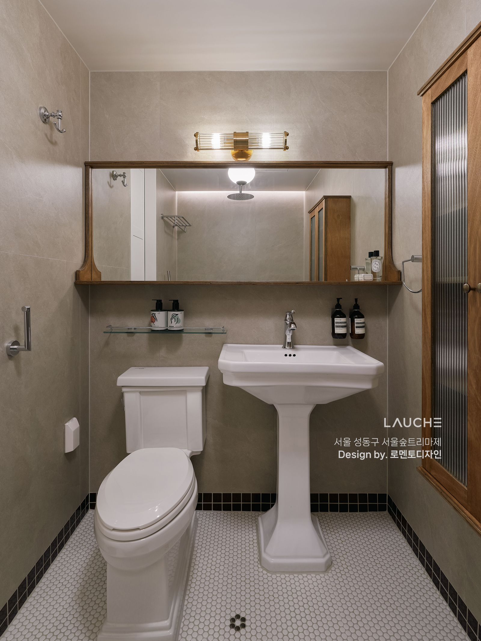 https://lauche.co.kr/data/file/m02_01/1935221681_c1Qo8Iwh_33ad9371e3a6679d3dd5cfab5c6ae23be72a1e71.jpg
