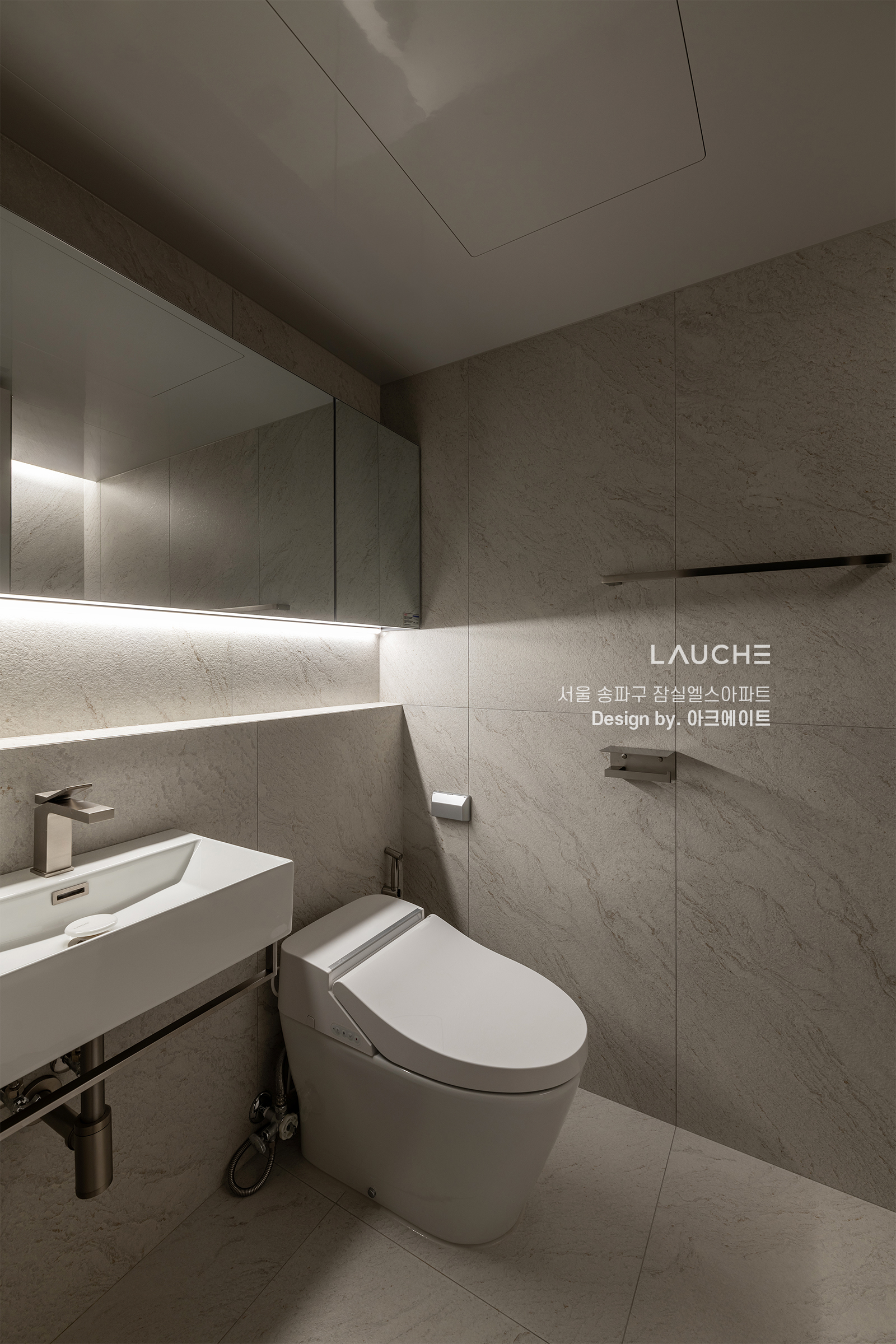 https://lauche.co.kr/data/file/m02_01/1935221681_cHa7hGgL_55a2466a7e6b394a300e7ea747bf59d8774ab758.jpg