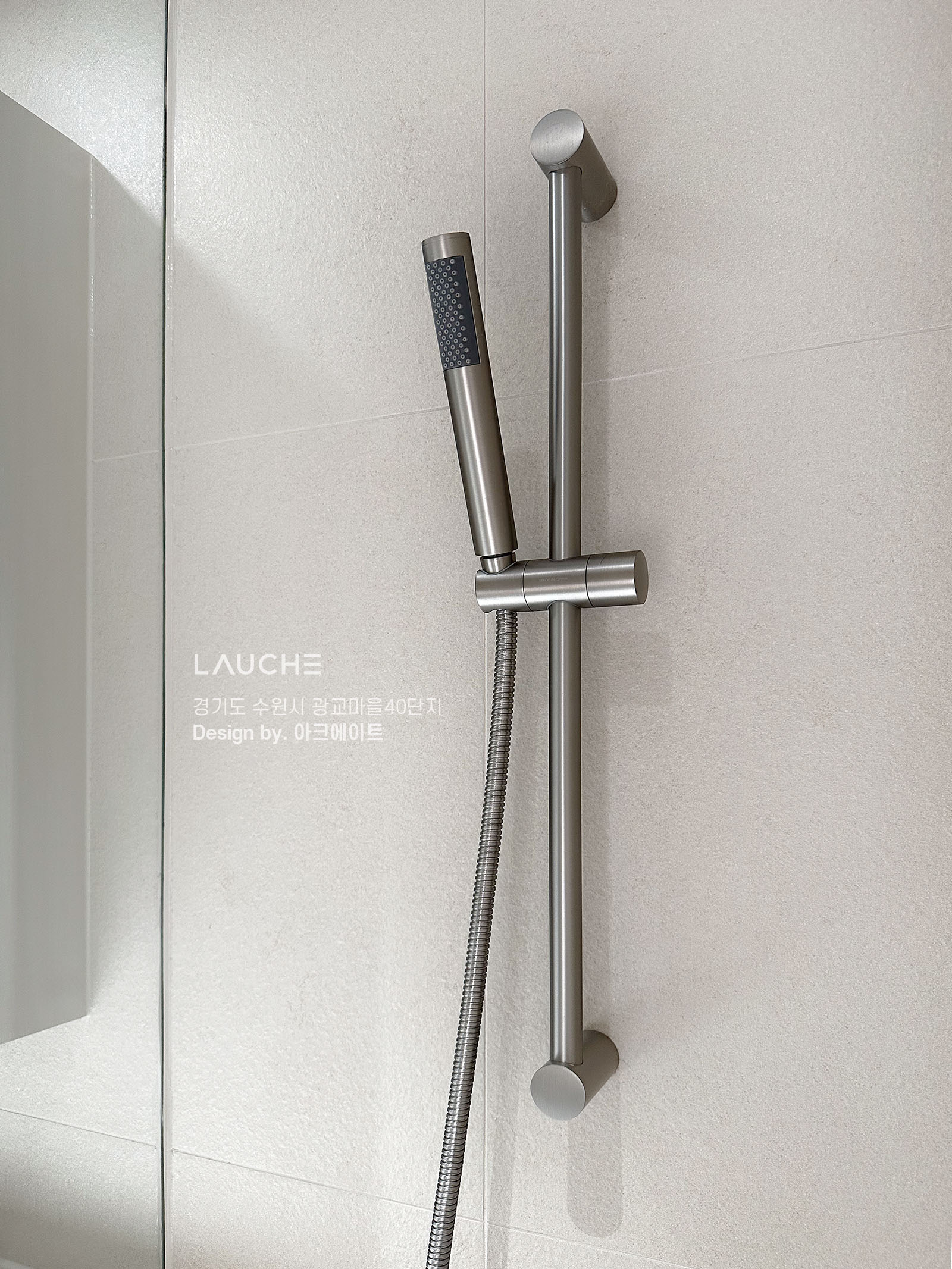 https://lauche.co.kr/data/file/m02_01/1935221681_cQ1m3ntP_7064d1d8255c75fae4a36665853fdf7dac9a3463.jpg