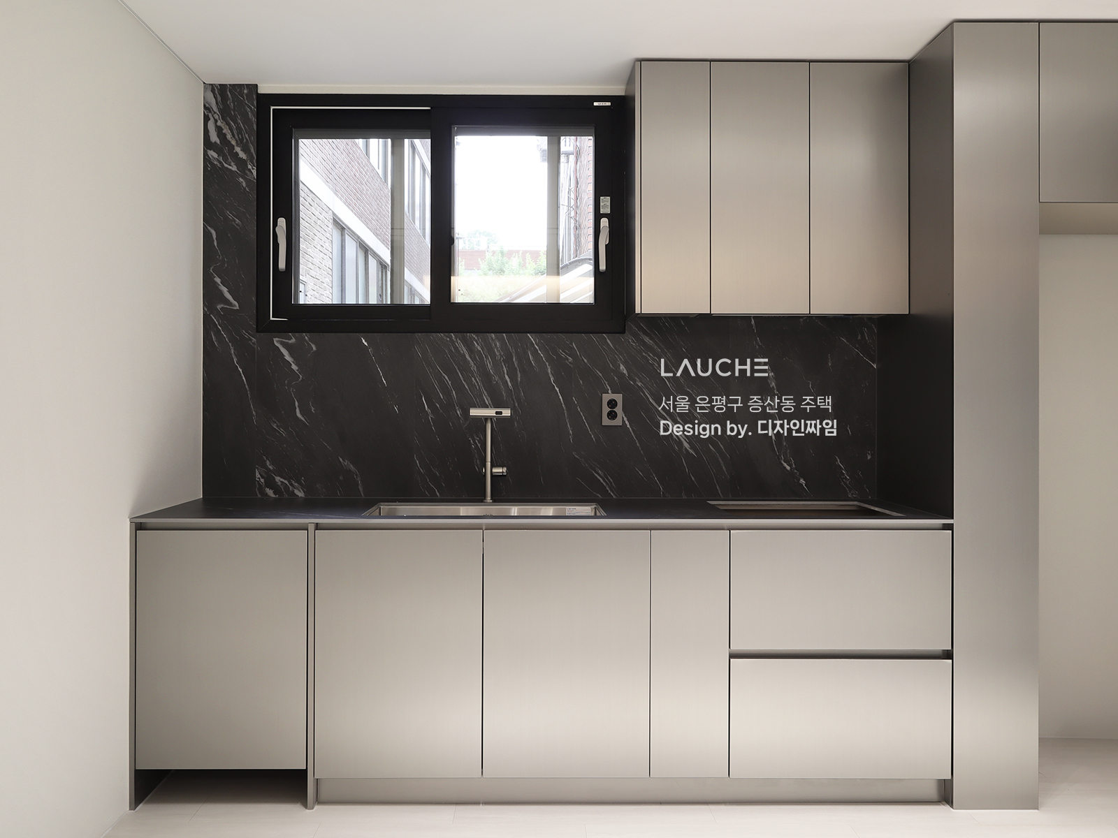 https://lauche.co.kr/data/file/m02_01/1935221681_e1HjA8OJ_f091ff84ad81c8f18573d2bedca37b5addea315b.jpg