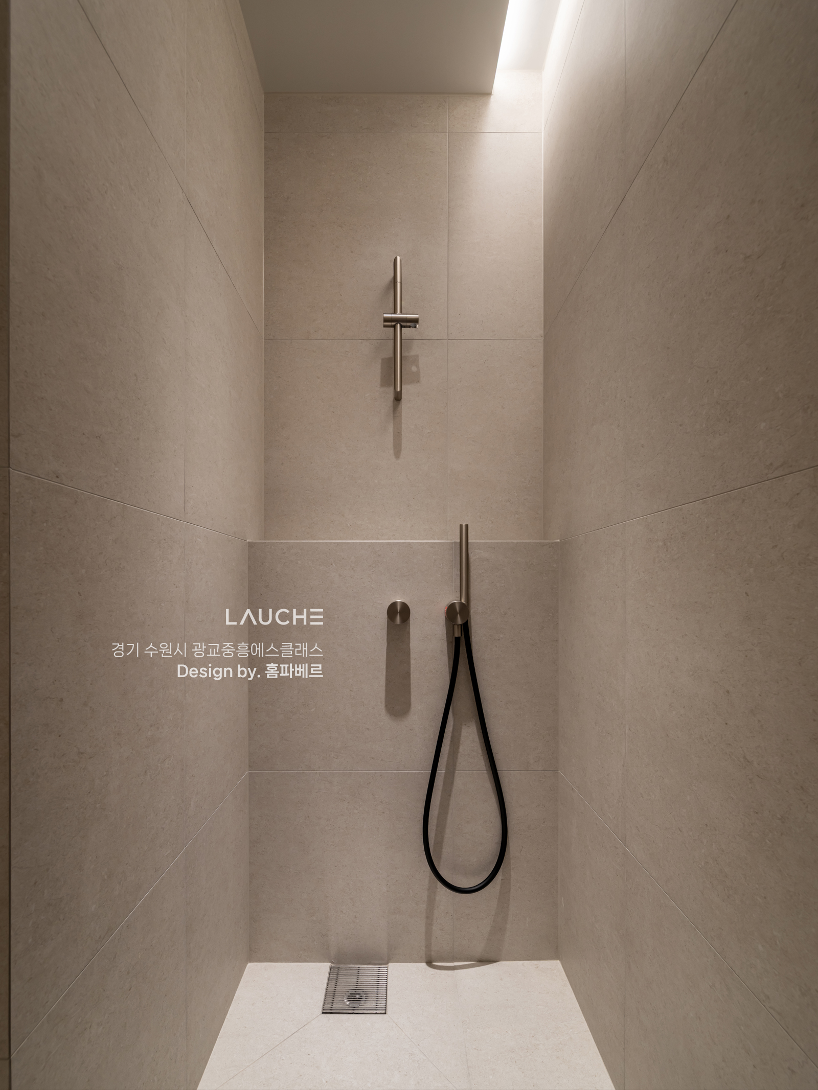 https://lauche.co.kr/data/file/m02_01/1935221681_eQobV4zM_a505accc8e37ee2121d5ab0fcbefc1c0f4db1b5c.jpg