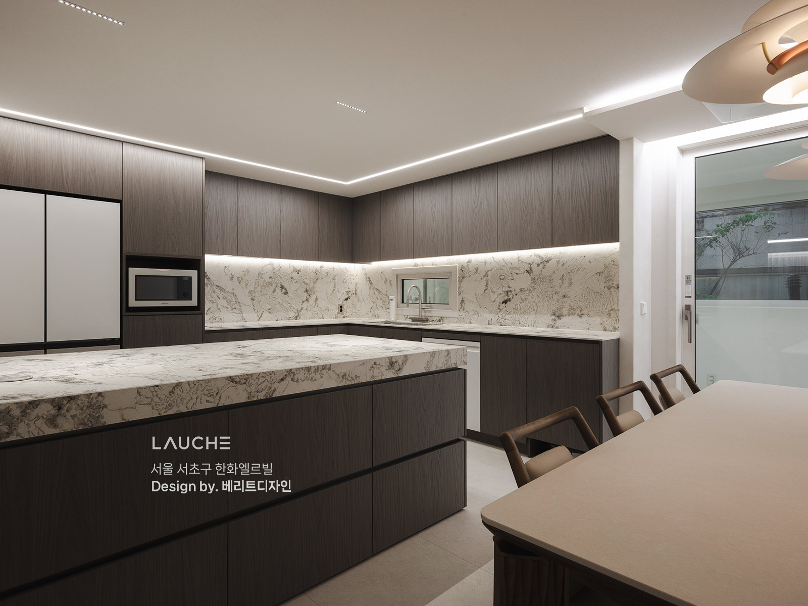 https://lauche.co.kr/data/file/m02_01/1935221681_gjtMaH0A_d7849d5bd36888a25aec63d5c6085c5037a411c3.jpg