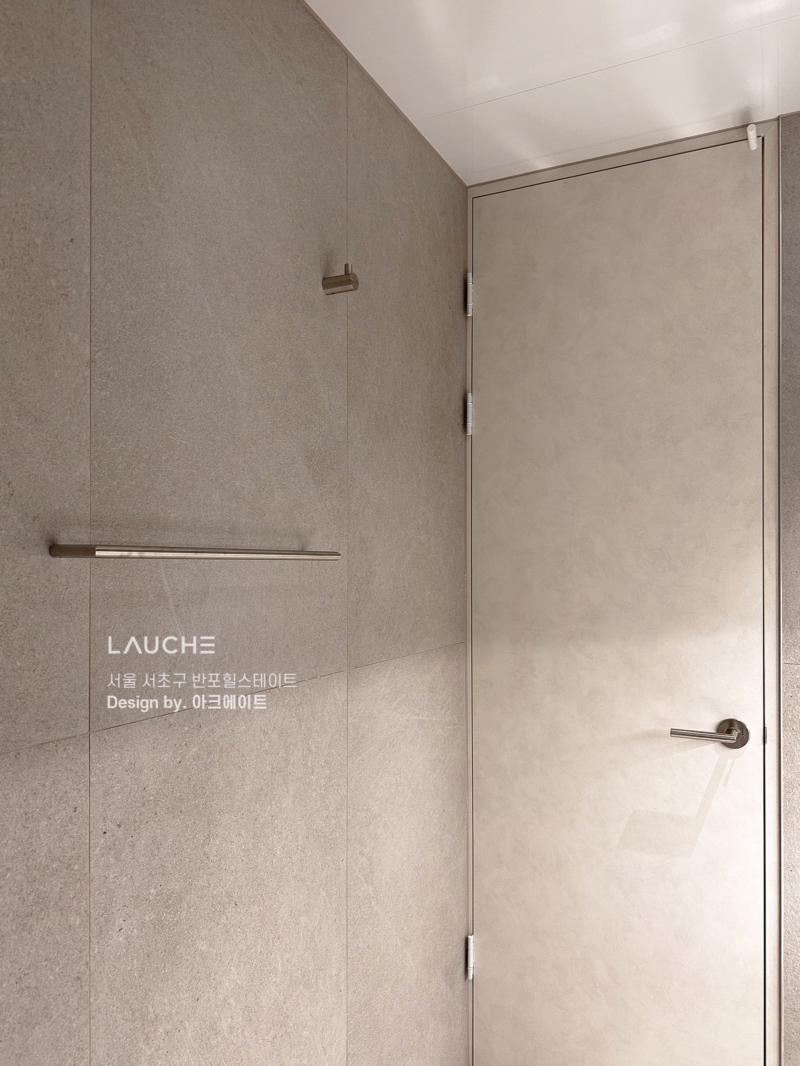 https://lauche.co.kr/data/file/m02_01/1935221681_k3DiSTh2_6953574ed0f4685cfe4647fae35552bd376ed24a.jpg