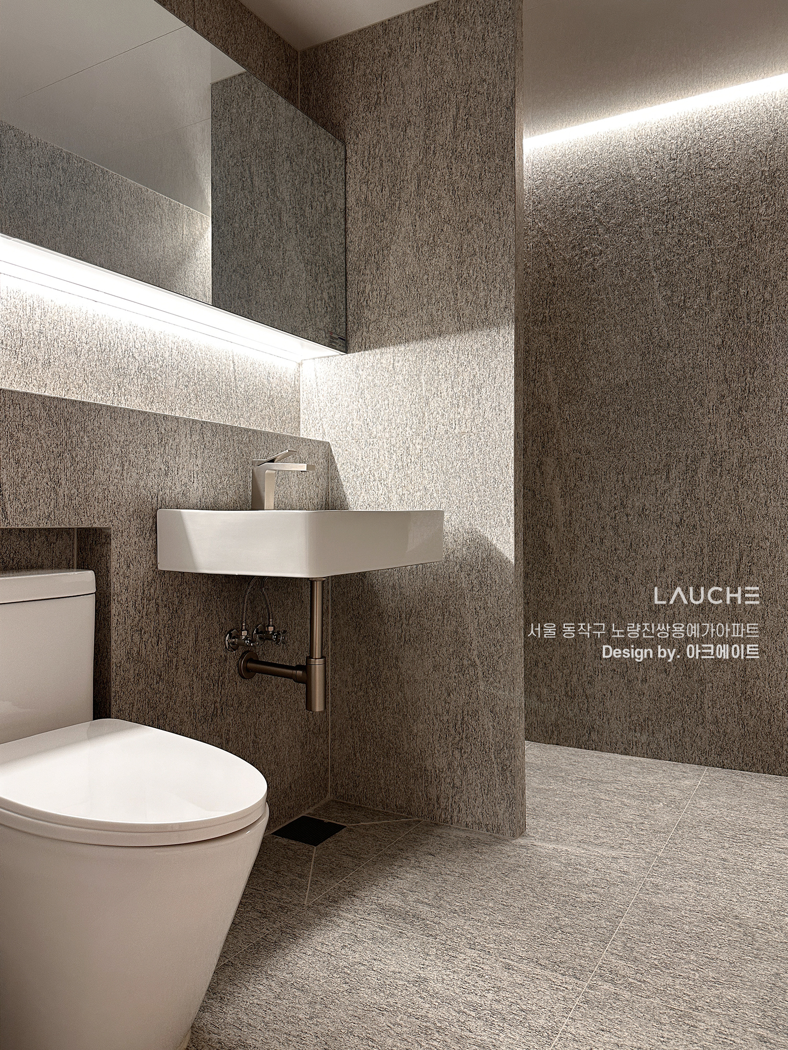 https://lauche.co.kr/data/file/m02_01/1935221681_ltPaVCsZ_6392ade7aa865d325adceaae58f38edad7cde06e.jpg