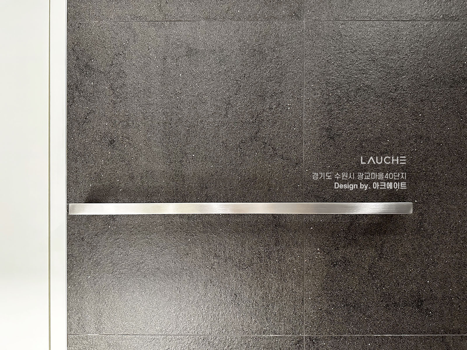https://lauche.co.kr/data/file/m02_01/1935221681_nTy5zcBp_0b69060f1e612348db66cf61a1312dc9a773ffe7.jpg