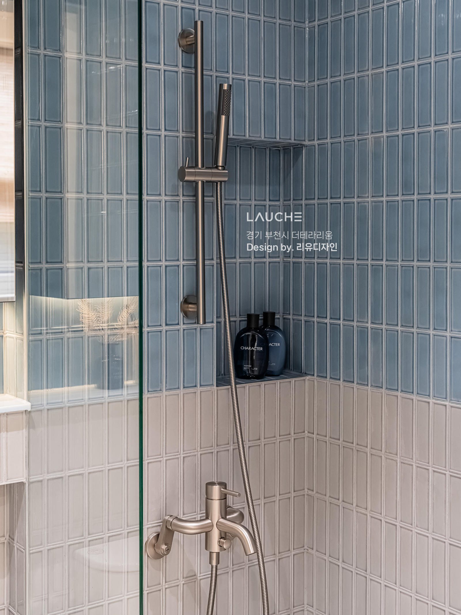 https://lauche.co.kr/data/file/m02_01/1935221681_pZ03U9yJ_eb5721185d3952053808c855e7891134fd9349ca.jpg