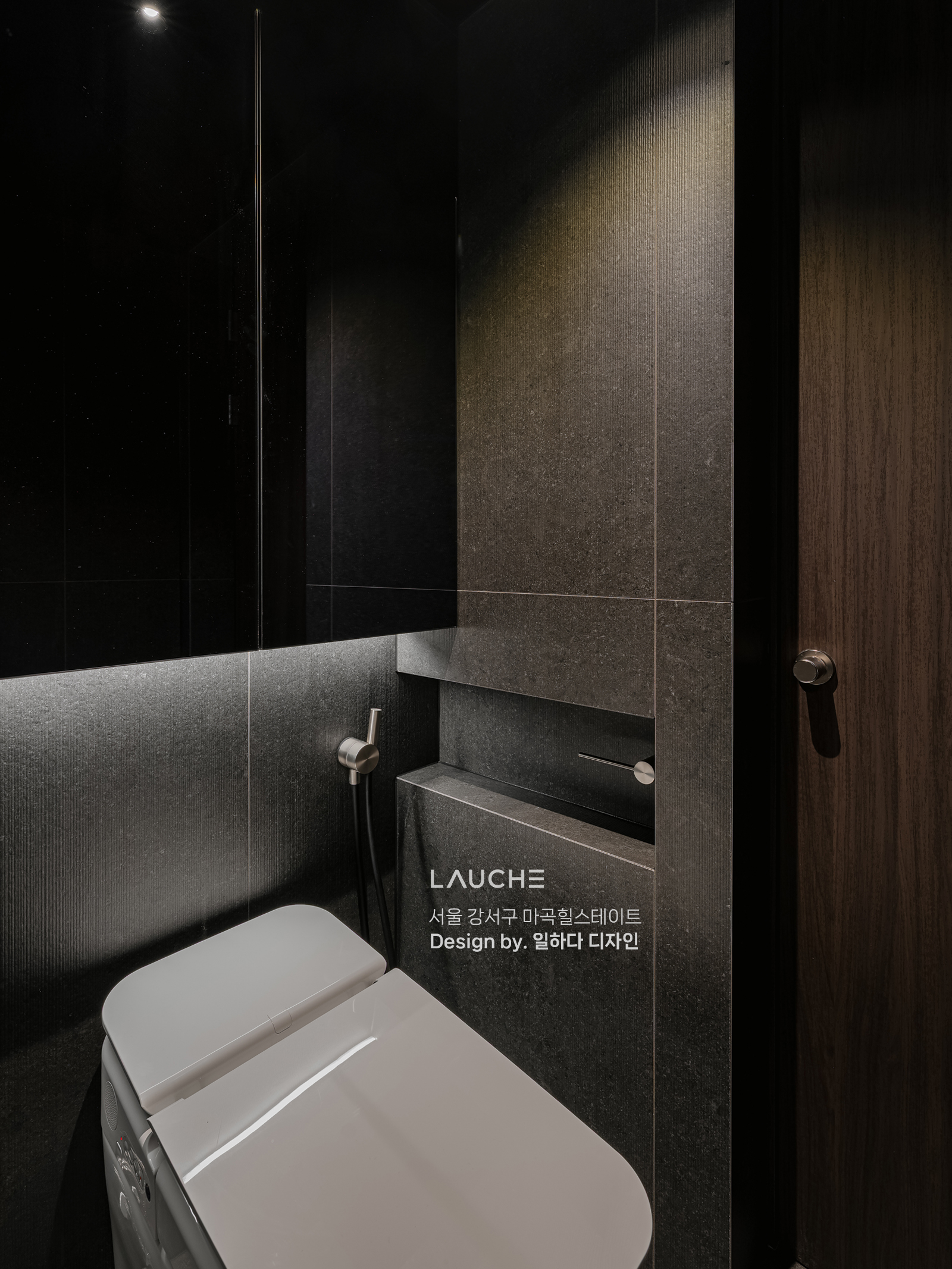 https://lauche.co.kr/data/file/m02_01/1935221681_uiC5y3sD_4585e528e77e6c6e238a647cb474457fed237885.jpg
