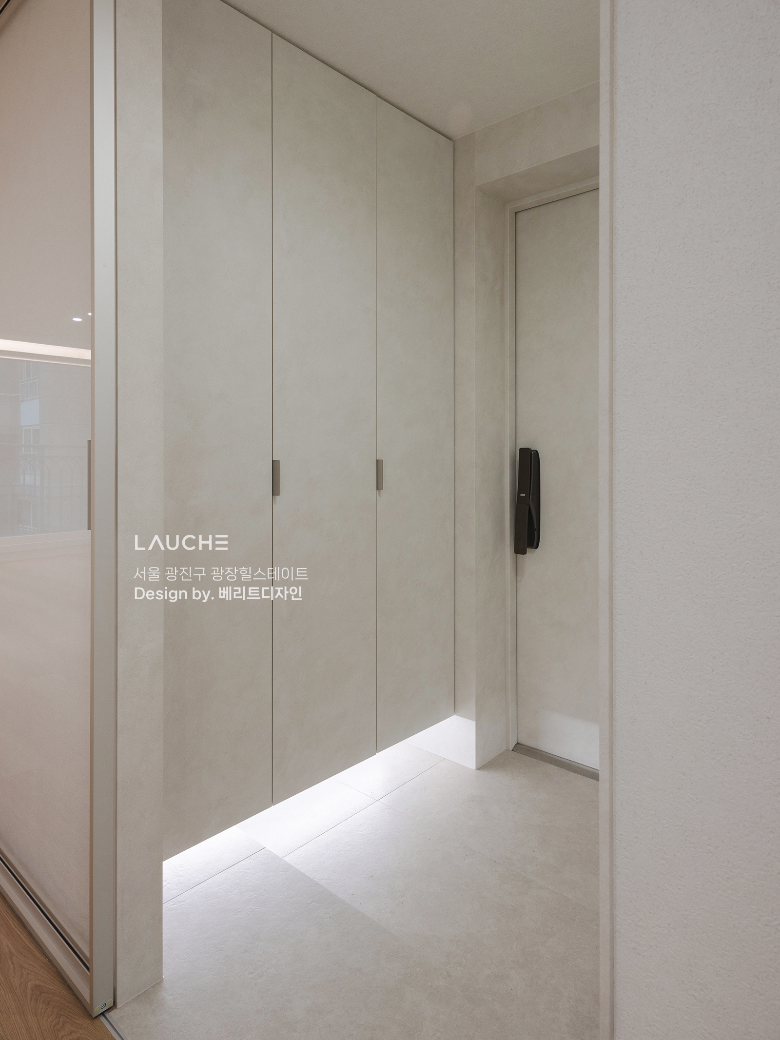 https://lauche.co.kr/data/file/m02_01/1935221681_xaAjpSiU_e89b7d279230b1f8d7a951f1fb2a9c2911600e22.jpg