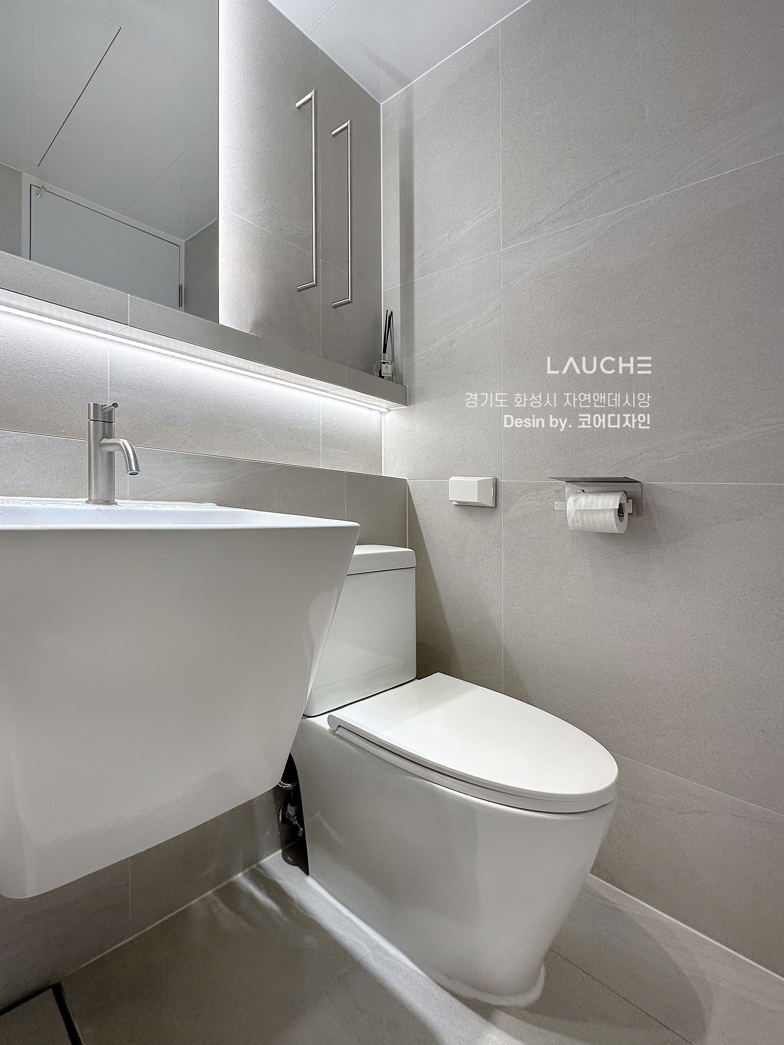 https://lauche.co.kr/data/file/m02_01/1935221681_yH65Xa3n_c3be30d5ca2696caf2f2852d2b8afdd951a36e3c.jpg