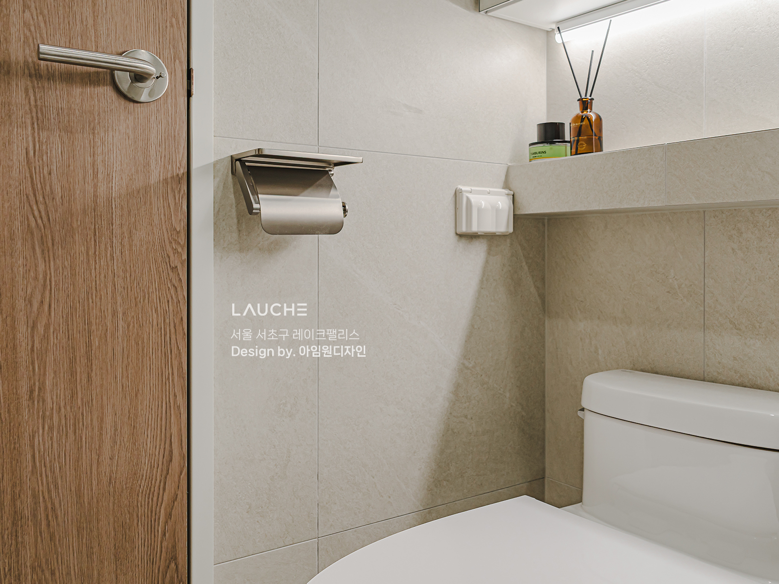 https://lauche.co.kr/data/file/m02_01/1935221681_yjQmeZ32_ac6cf3e346cd47a1bbb09aa3feb140768615299b.jpg