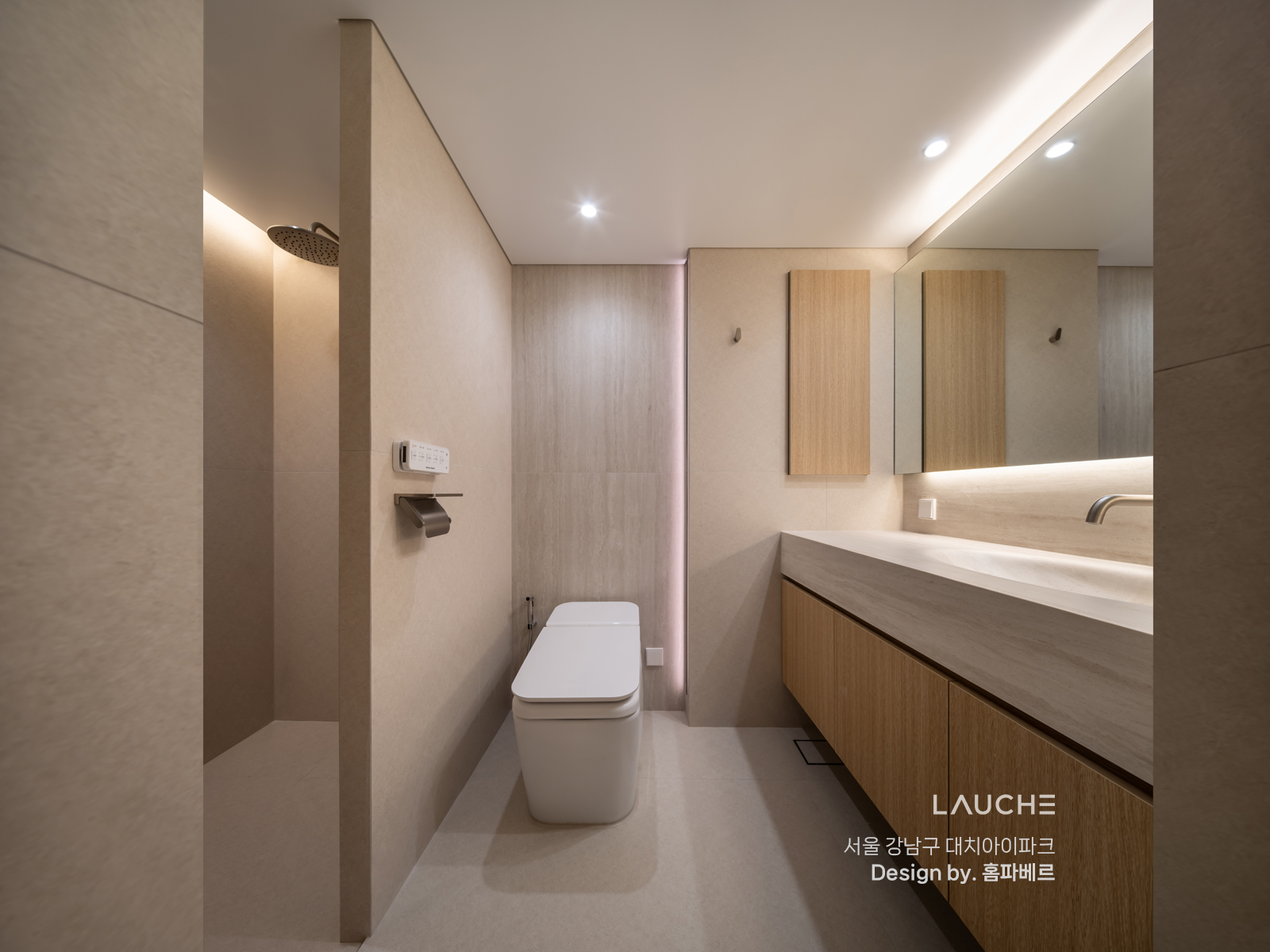 https://lauche.co.kr/data/file/m02_01/1935221681_zC3eFNI1_5494f0efafa837ef926ca53a127d9ac353201aa9.jpg