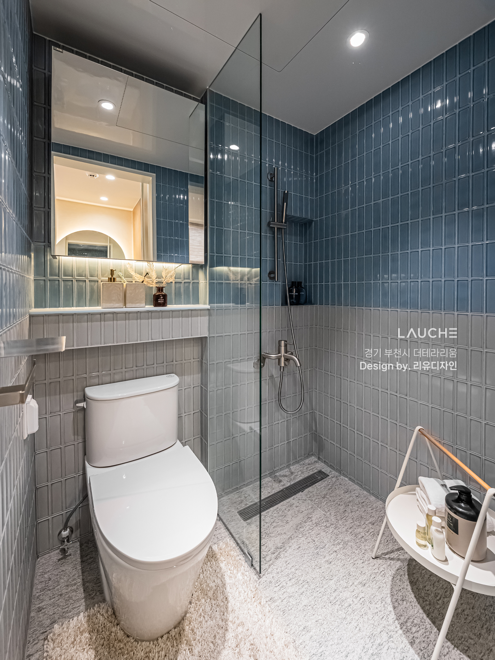 https://lauche.co.kr/data/file/m02_01/1935221681_zipL9TKa_c70f40681b75d08bc374e512d77acc0d16468957.jpg