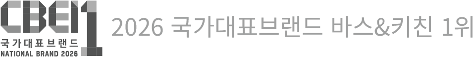 한국소비자만족지수